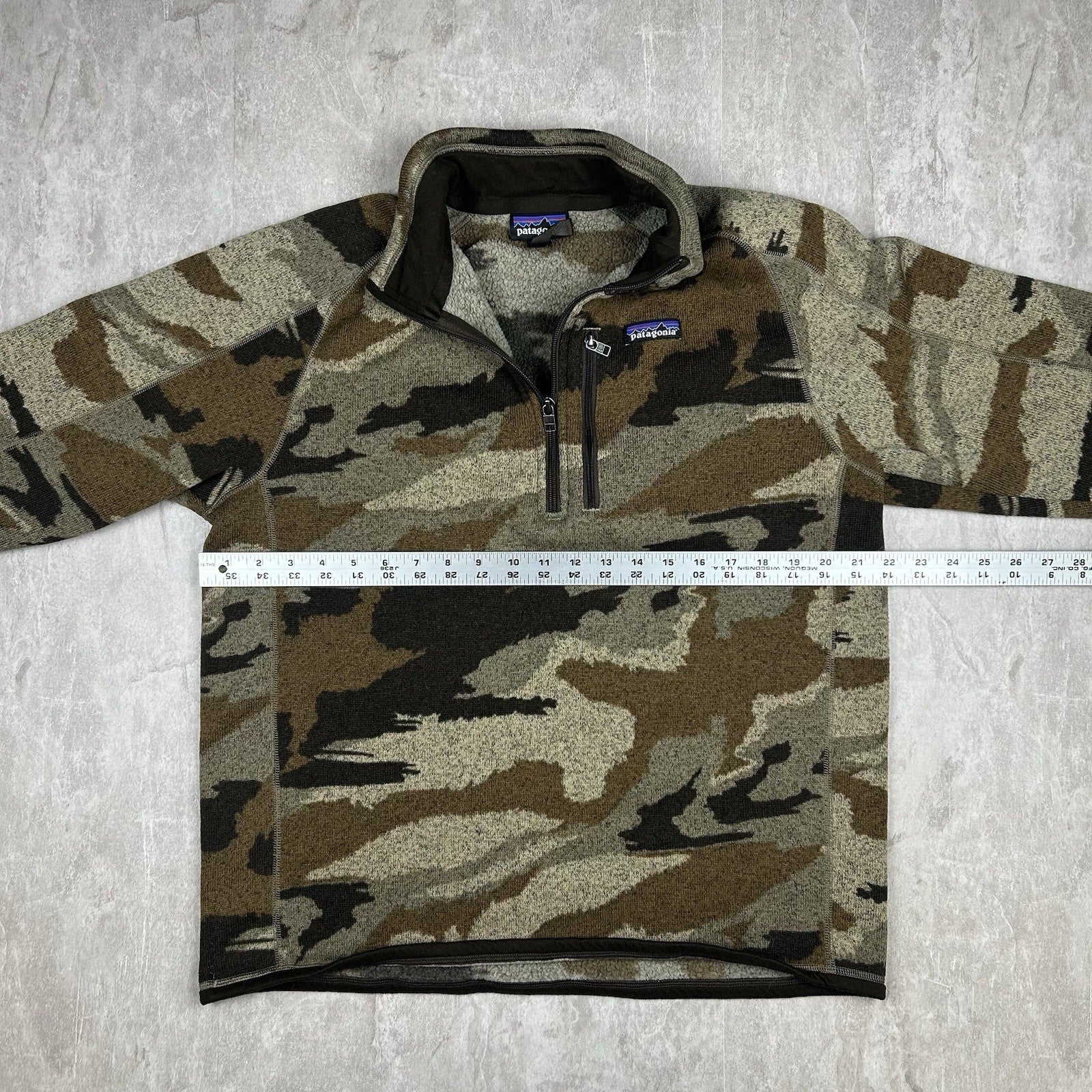 87319942-6579-4b70-bf00-1ac083bfc9f8