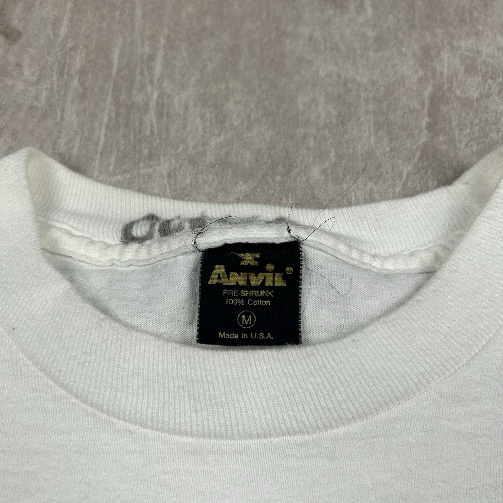 706493f0-2672-4a82-9714-584c633fc5c9