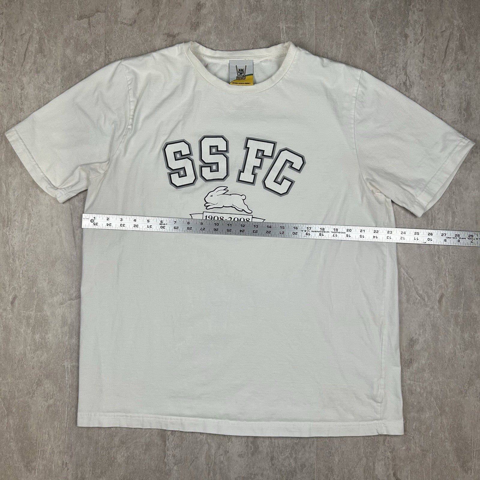 fa0c59fa-58ab-45ba-a201-c7b90c291d49