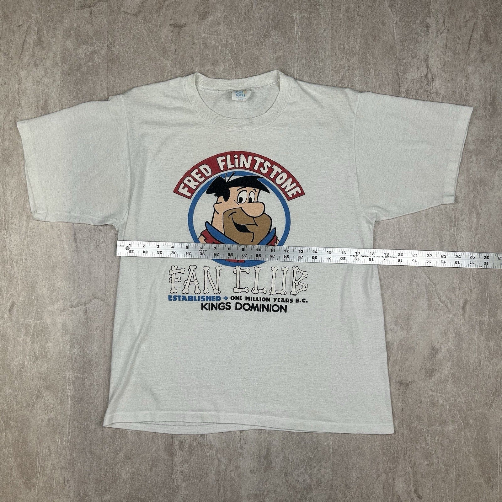 dbe5d1fe-50d8-4b0c-88be-6d330e08f375