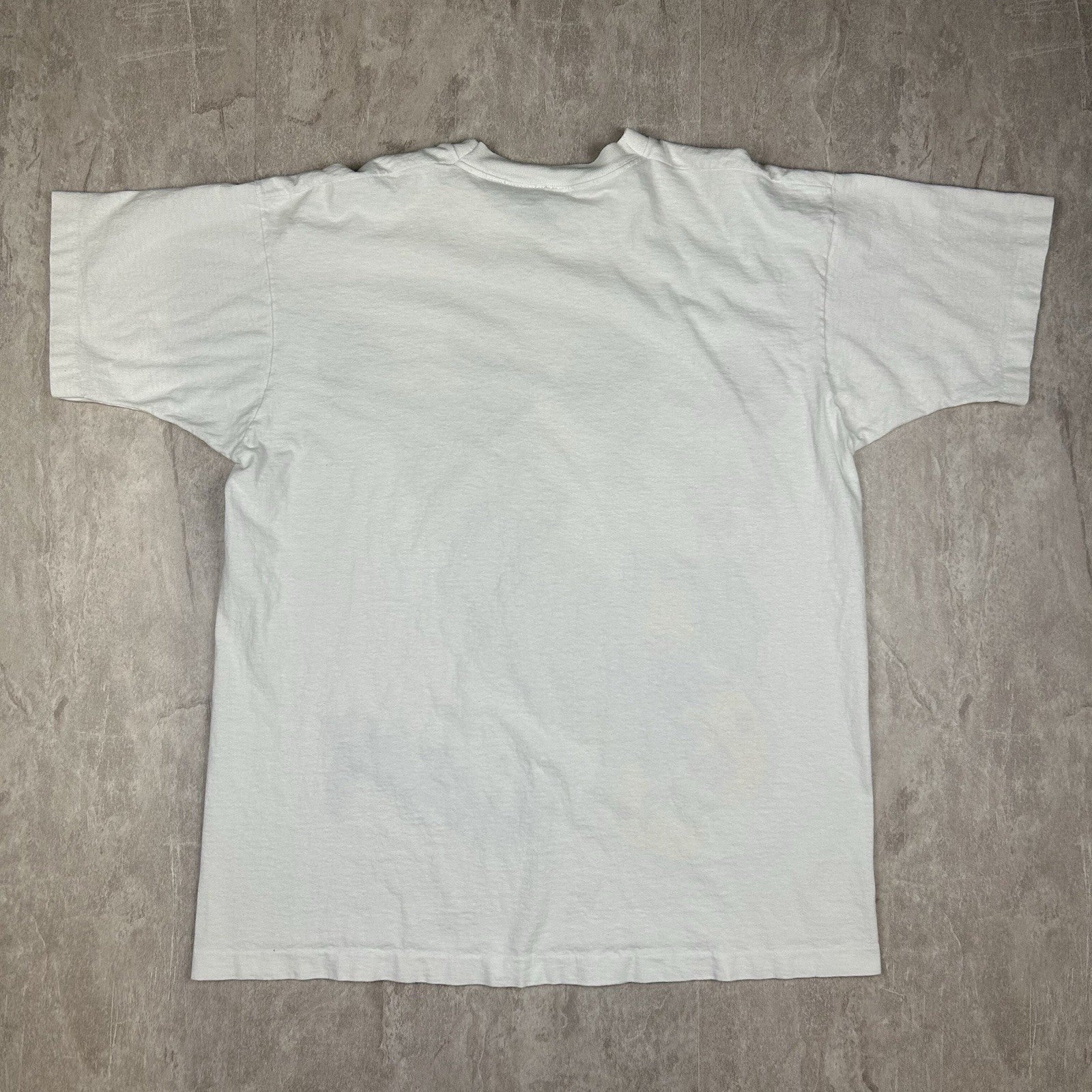 12300af1-ebe6-45c8-baa7-611437634fa0