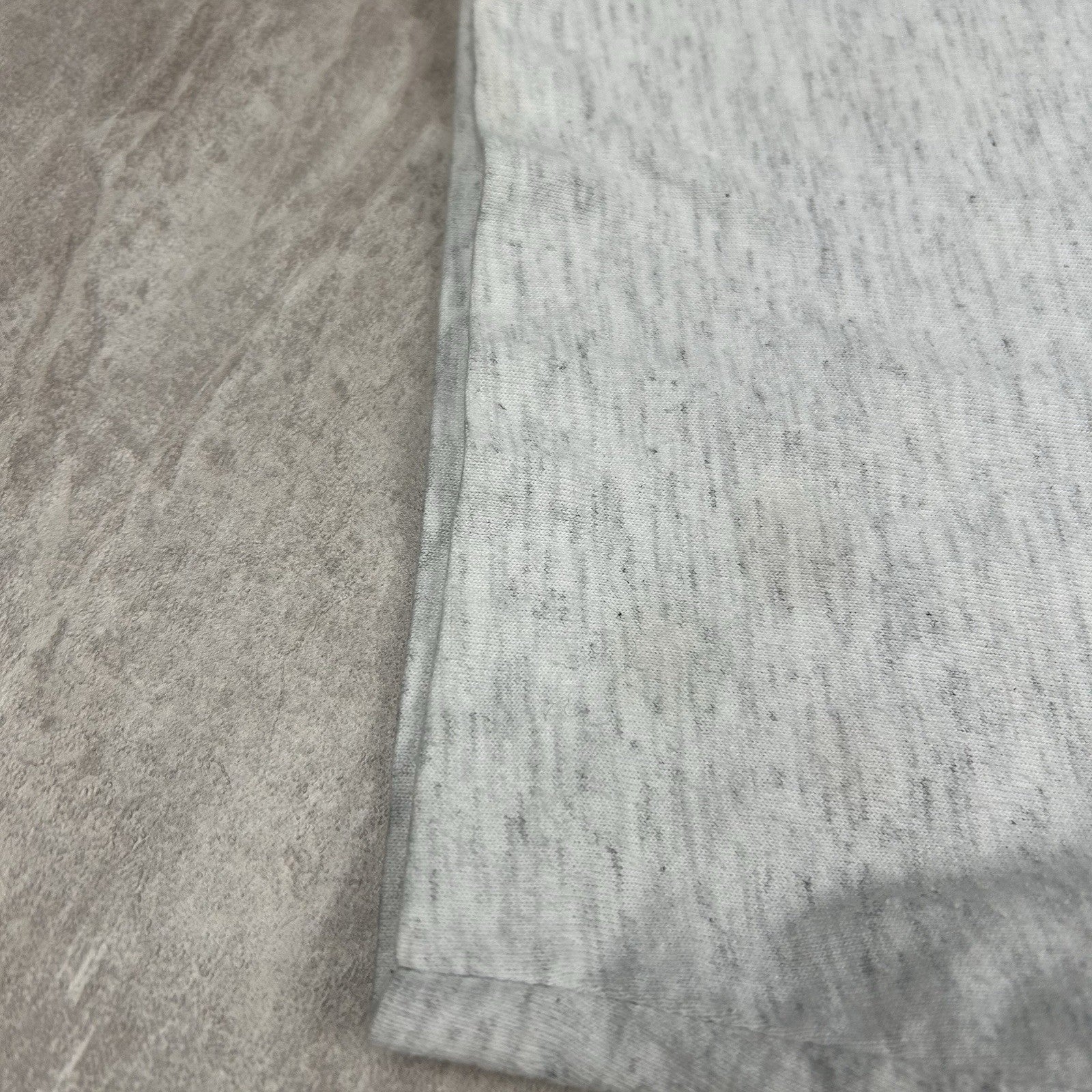 b719395c-6559-4c38-8a63-3a63e317a79c