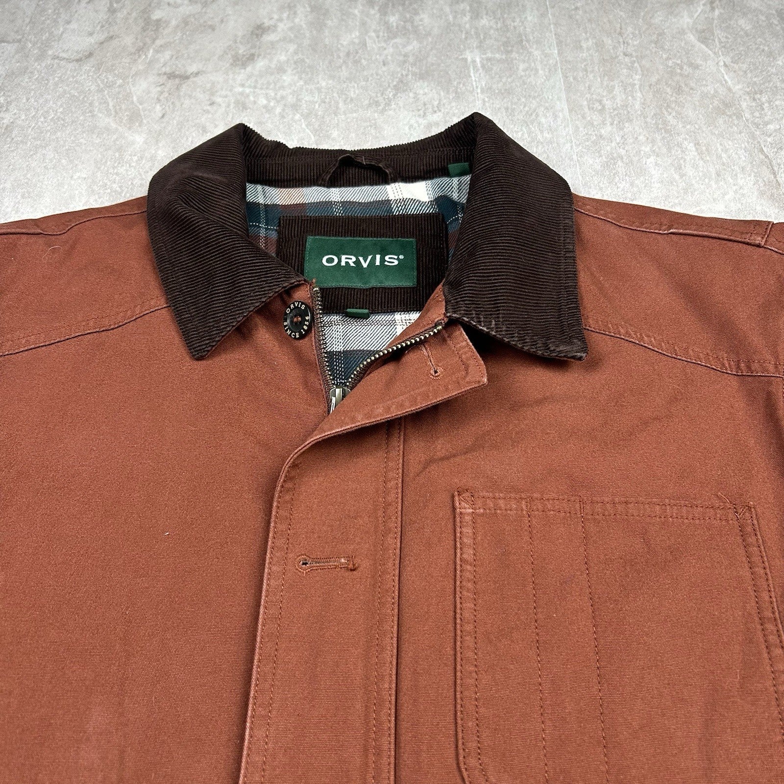 84552d34-704f-49c0-acf8-17a30aee342a