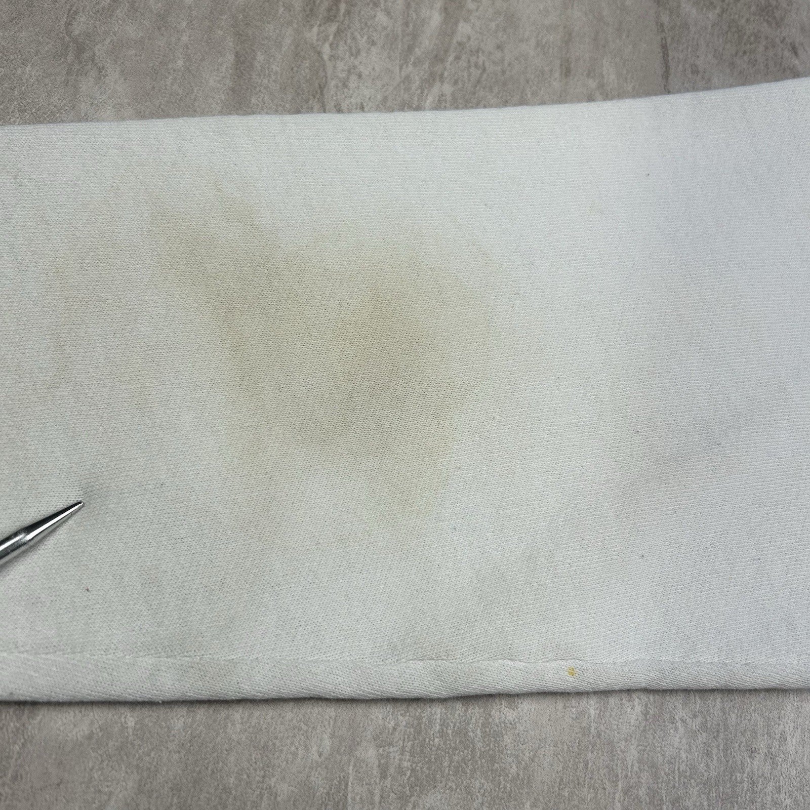 e57fd7d8-d66e-4709-96d2-222b3d4a6063