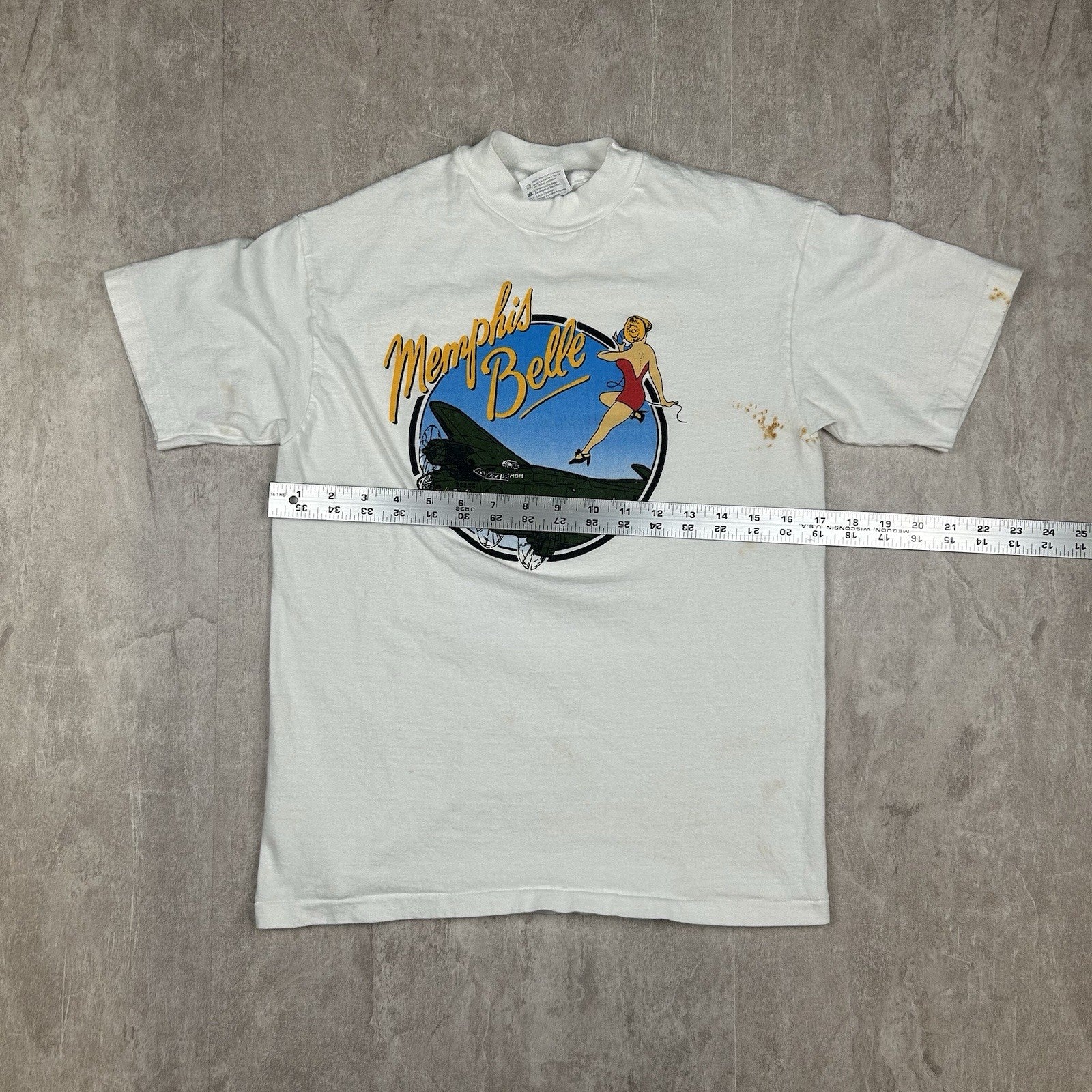 da7fabf7-e031-4bf8-9354-6328ebb0aeda