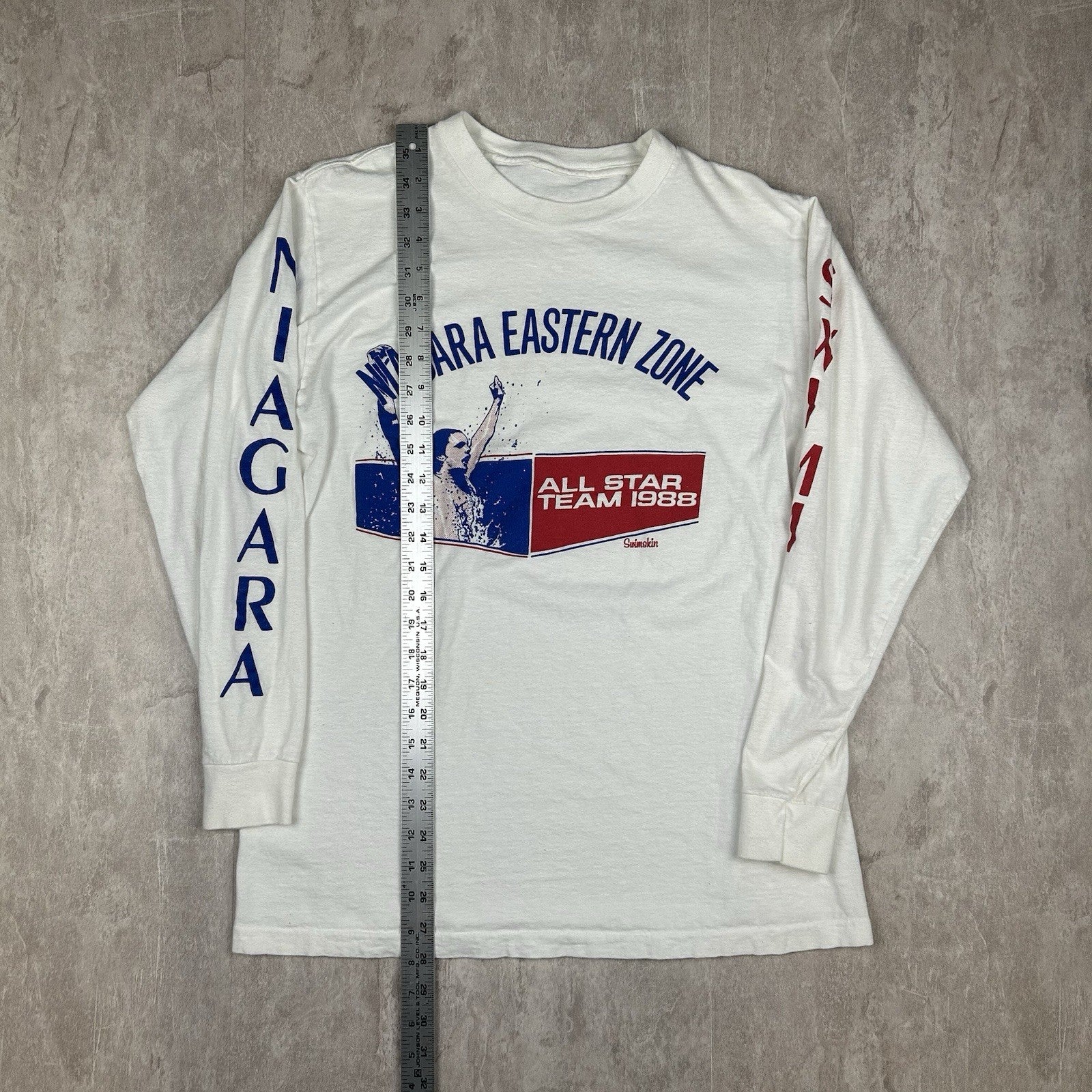 69f8467e-b5cf-43ee-b514-c24c43612a8e