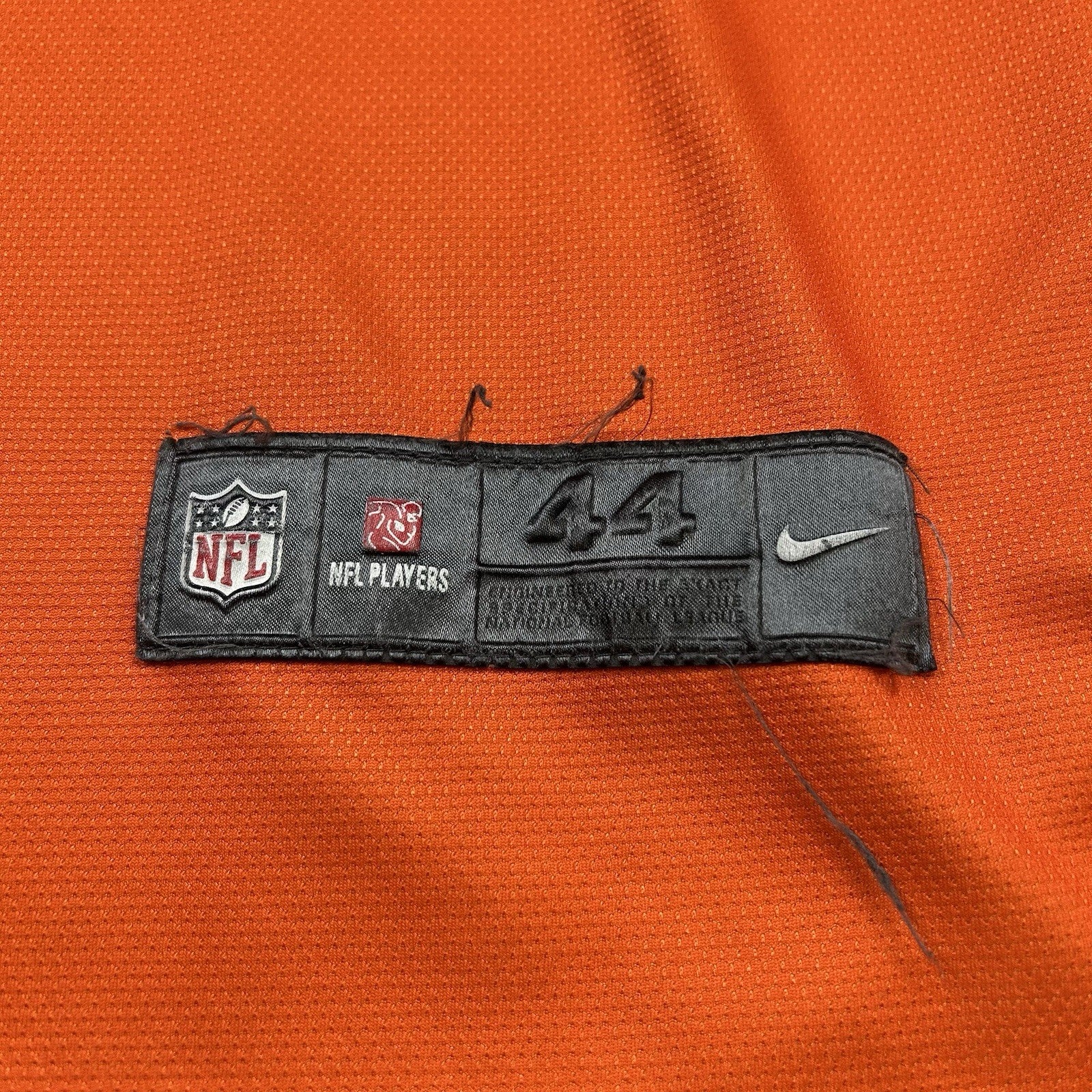 ca0a6343-7a2a-494f-9bdf-319ed69f0f76