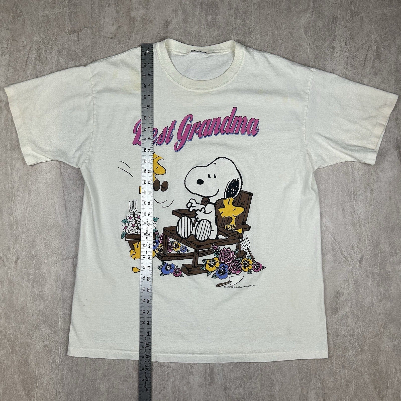 4ba856b5-8518-49f9-b32a-a40d5f897314