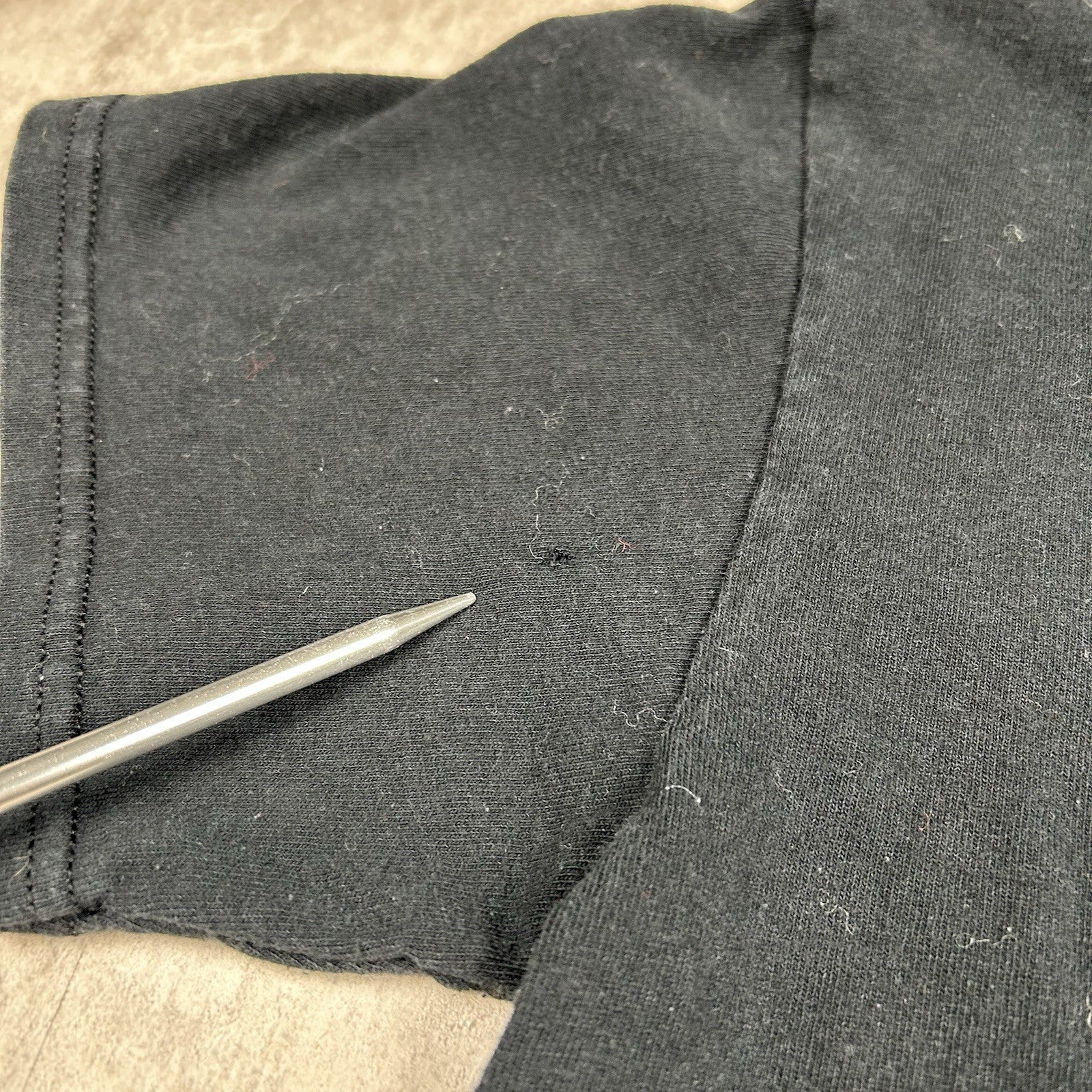 d75417aa-5d9e-4da7-9c91-faa04108d0da