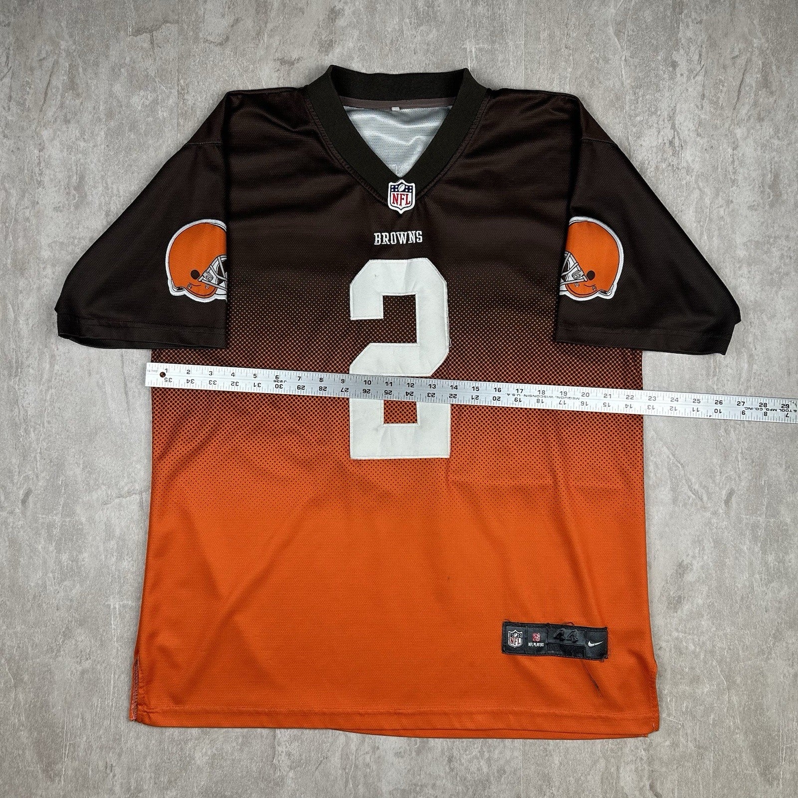 2e4a7733-6884-4b24-b72b-57b20085f12a