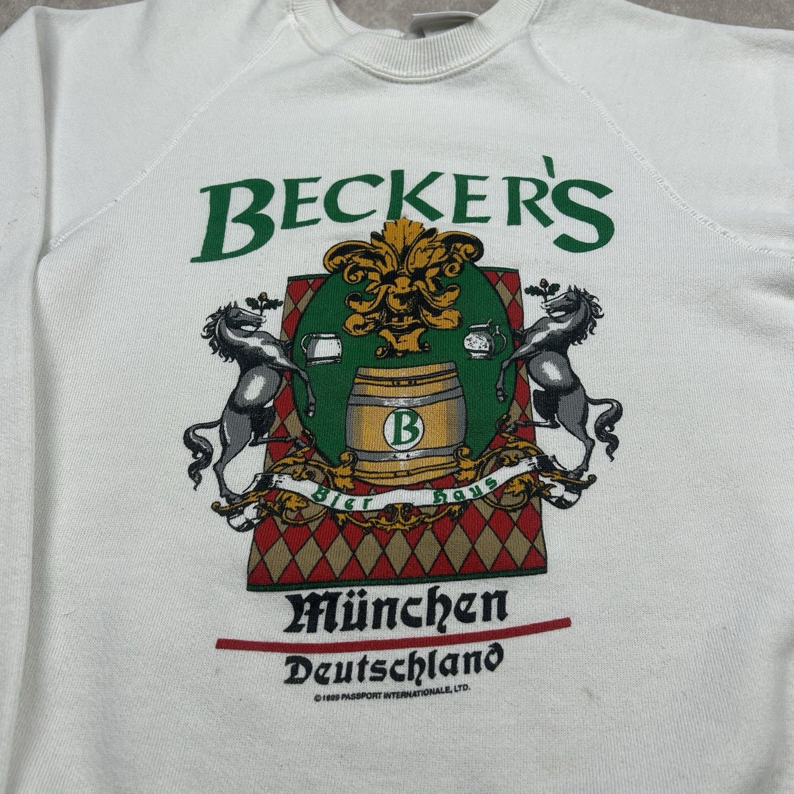 e2cc8c06-dc1e-4422-9cad-153ffdaff20d