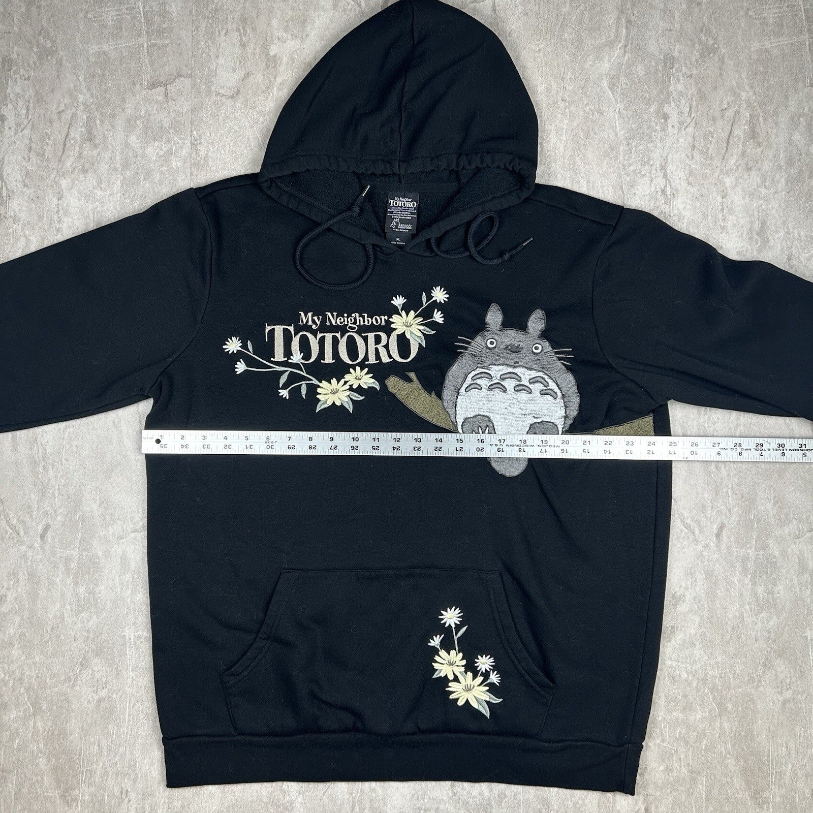 4f5f1176-678c-4627-8f1c-0051e8da673a