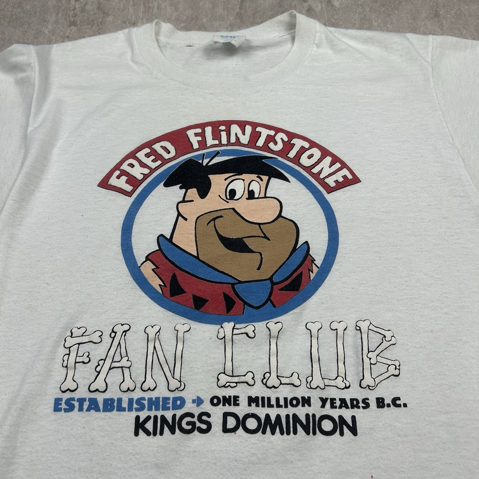 3fed771e-3967-4d8a-93e4-d2a93e192a3b