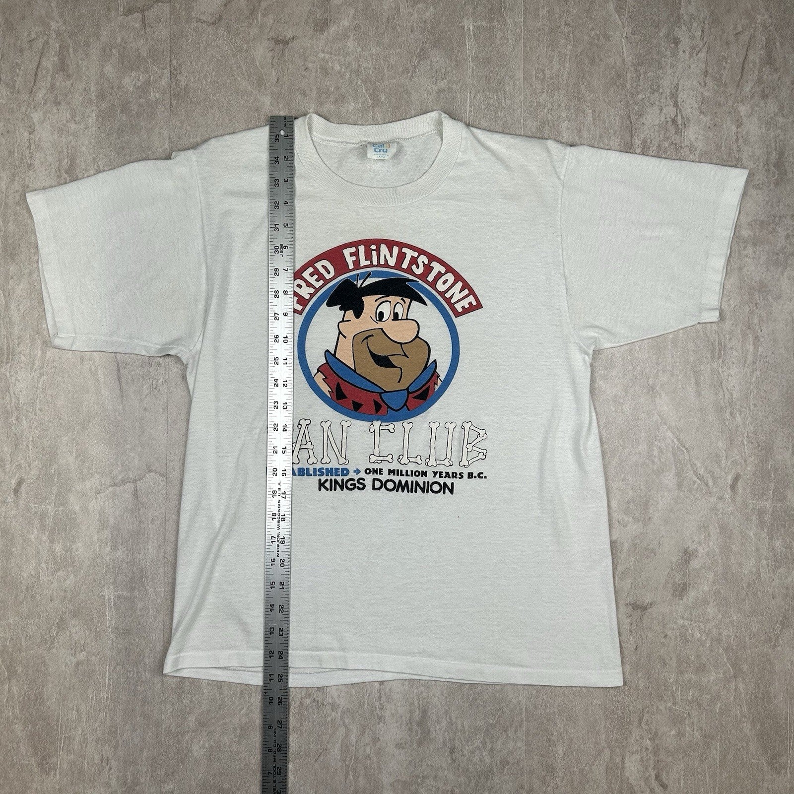 f540475f-6f07-4acc-b09f-22d679e38128