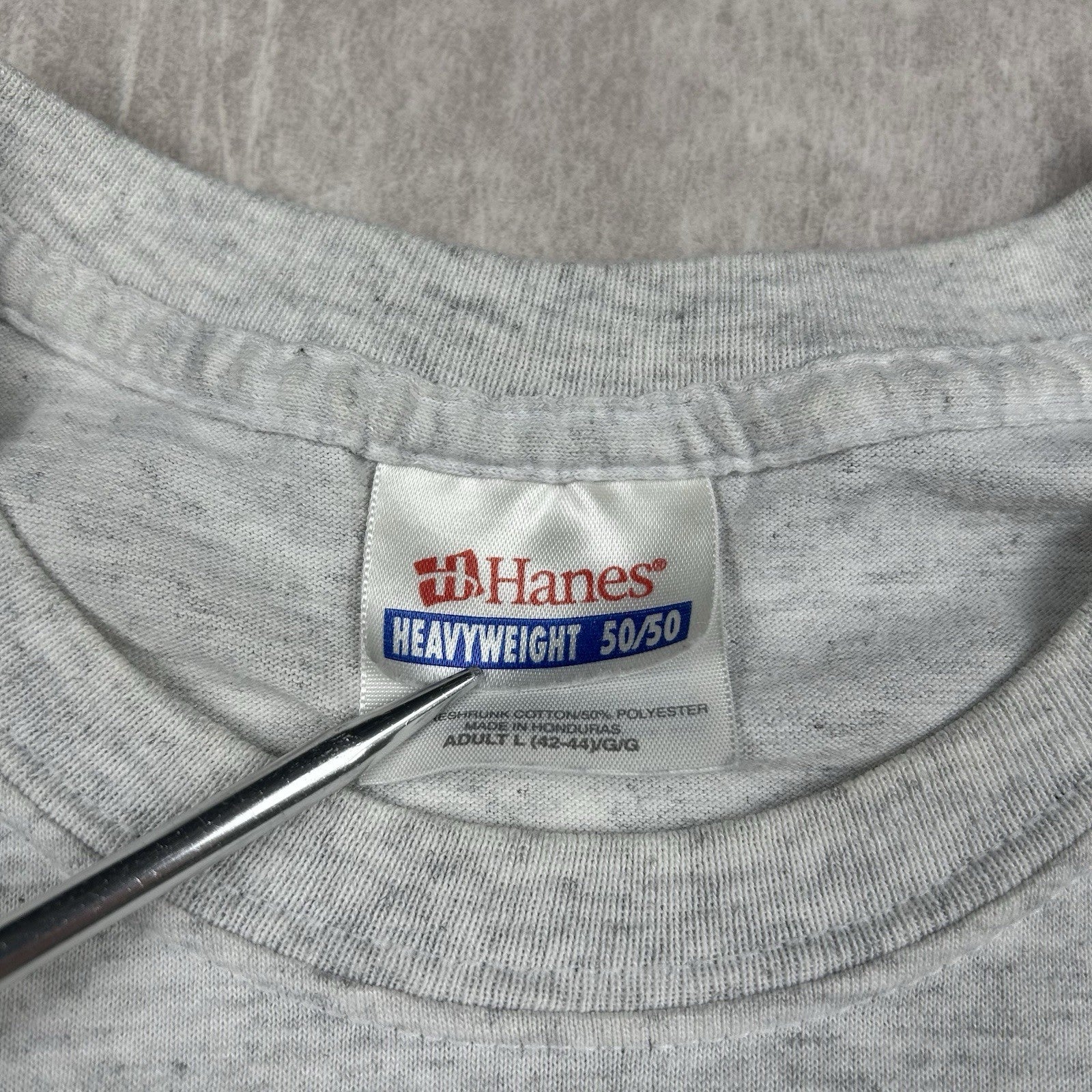 66027af5-ed11-41b5-b506-58f309fa5f9a