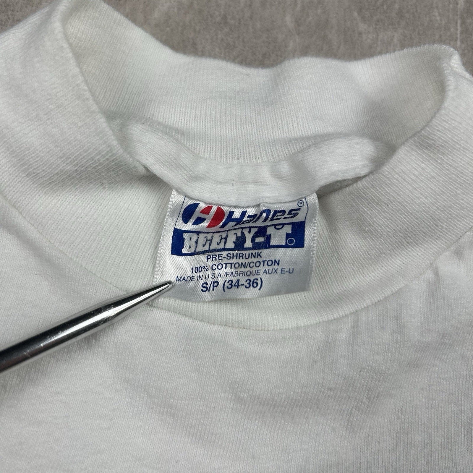 6c25f120-44eb-43f7-a42b-2f02327e7694