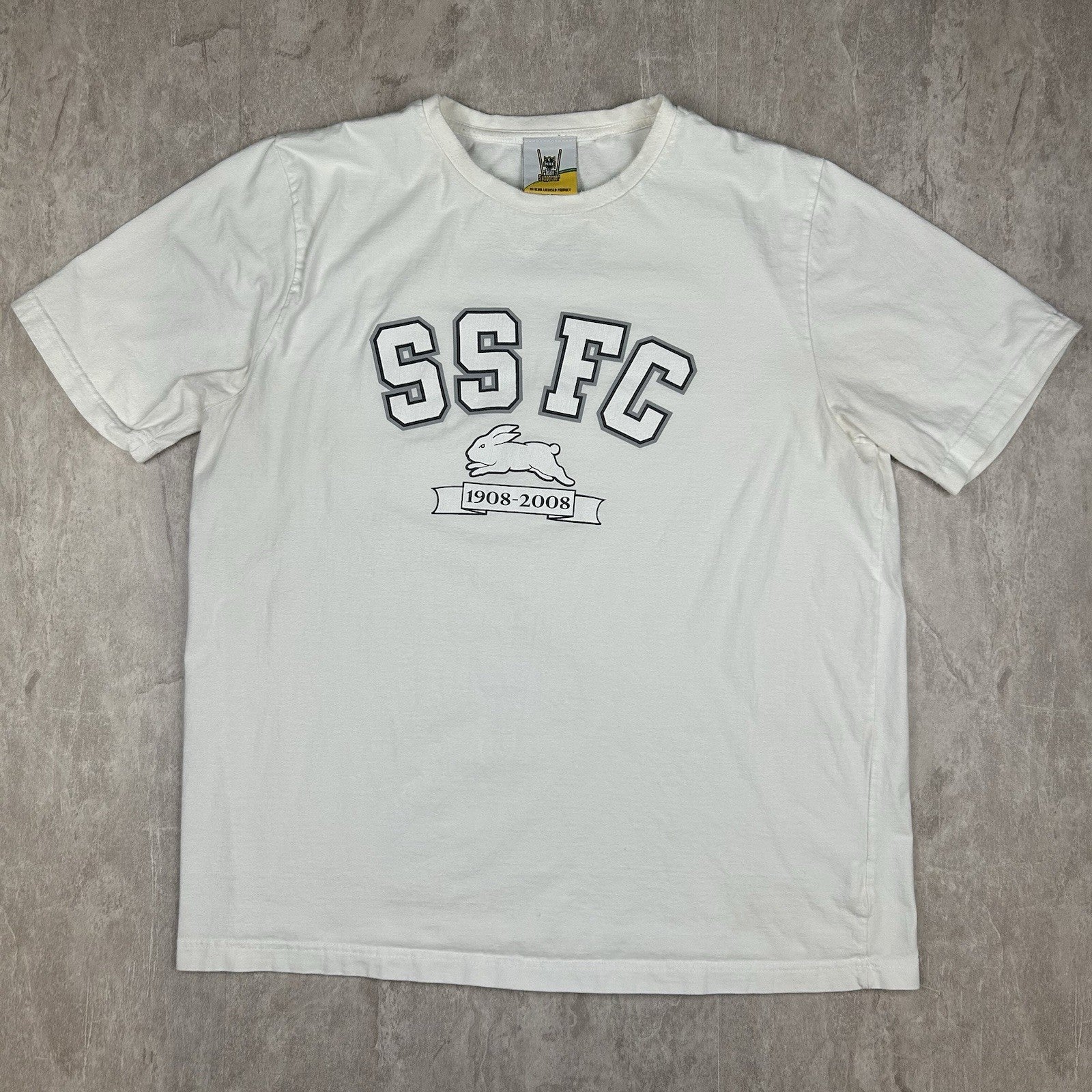 d5ceaf35-5875-4bdb-9a1a-2498dbaa5334