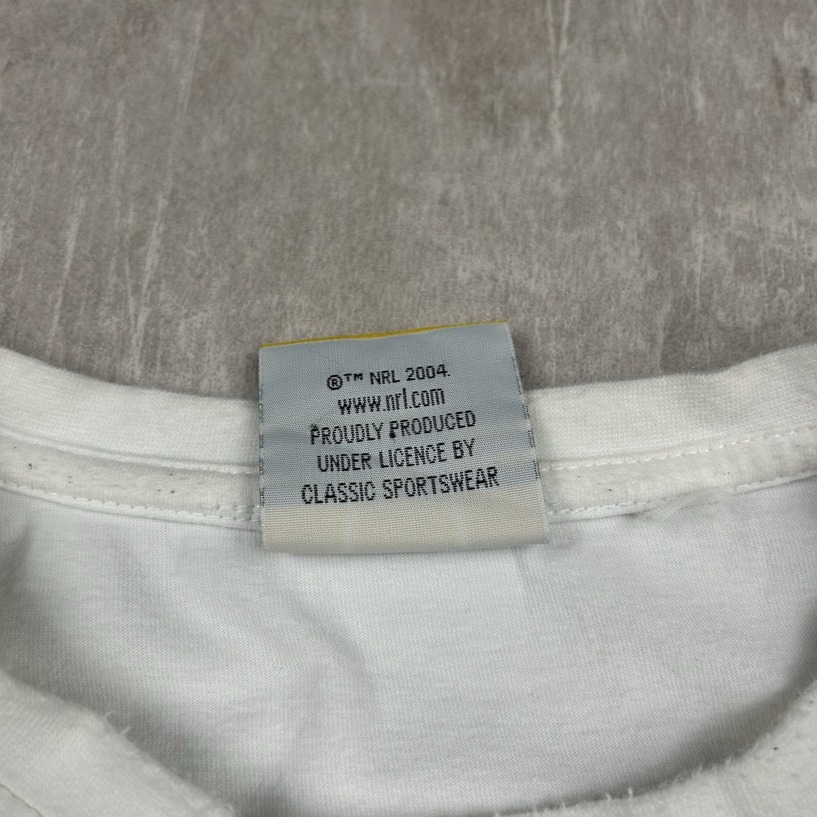 cfd7dc48-28e3-429b-9bef-3a53966f5a0d