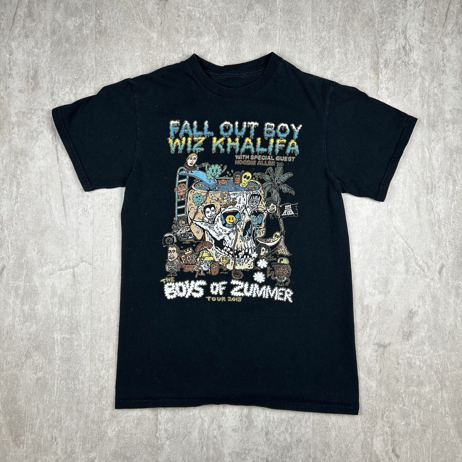 ec4d2b57-b4db-4a48-95b2-75fea1bf3002