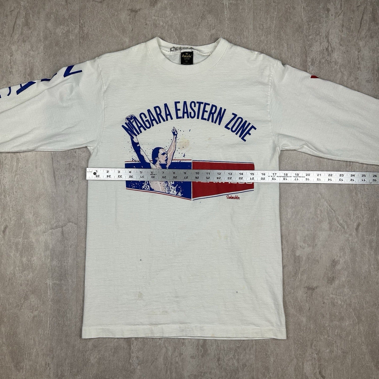 257ce8c6-b69b-4566-bc13-e0fad826cb41