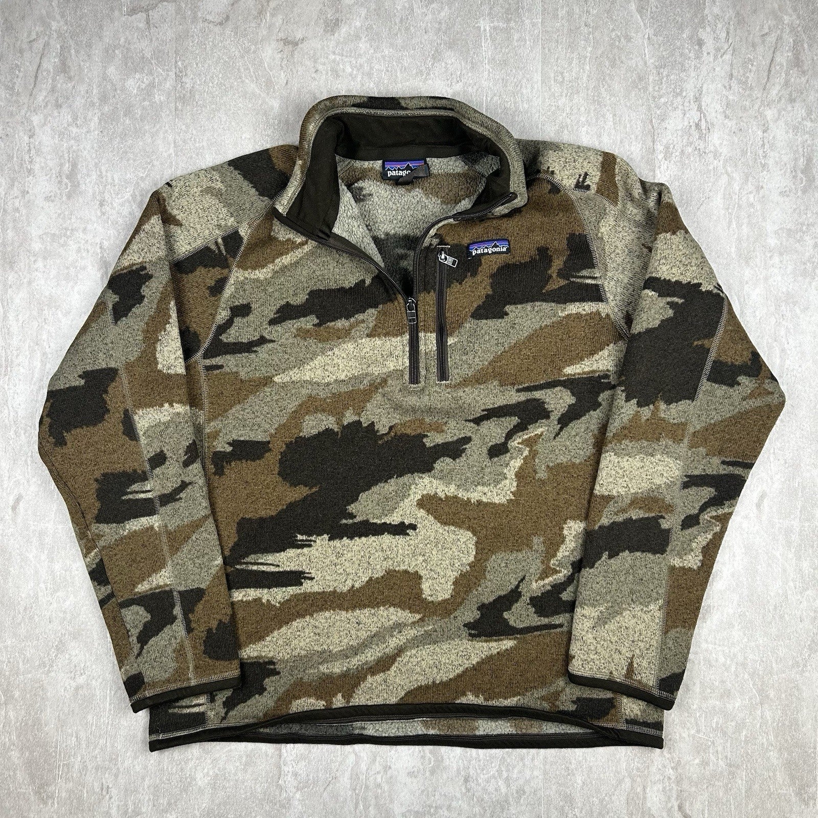 68461851-4ccb-43fb-a4e8-40713523b261