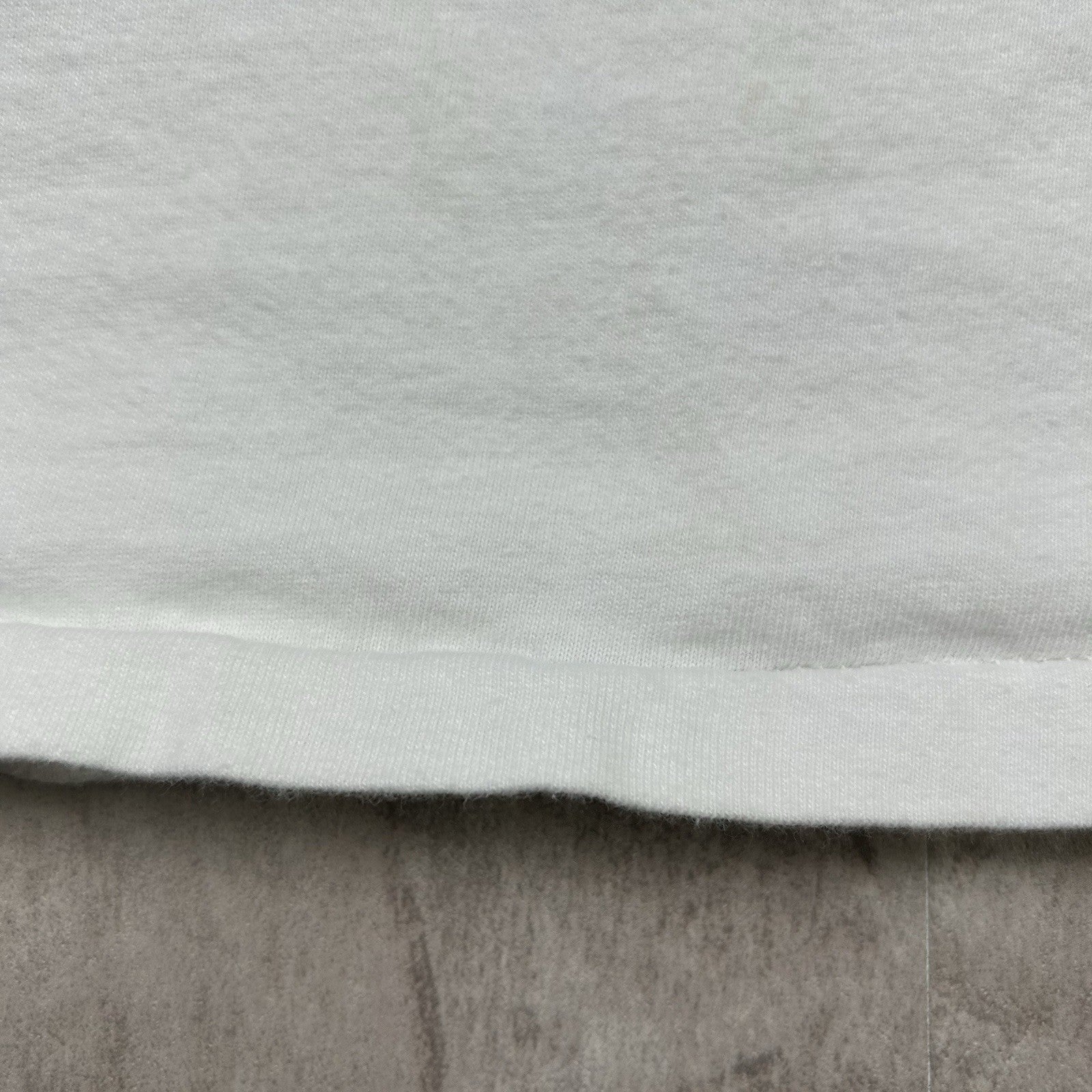 b00368a1-8adf-48bb-a841-0b9daa1dfde5