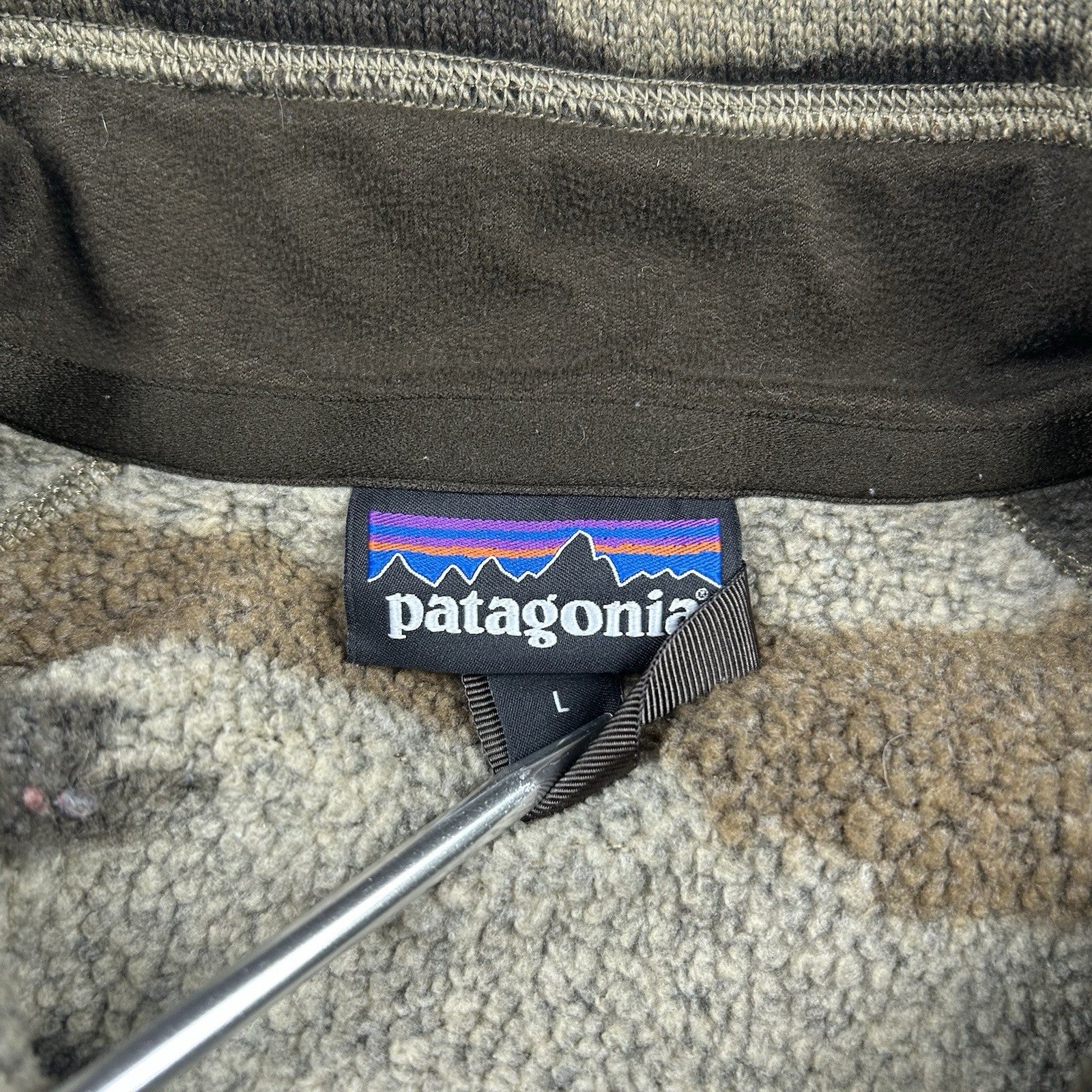 33a6fa7a-083c-4779-800f-d1b41bae474f