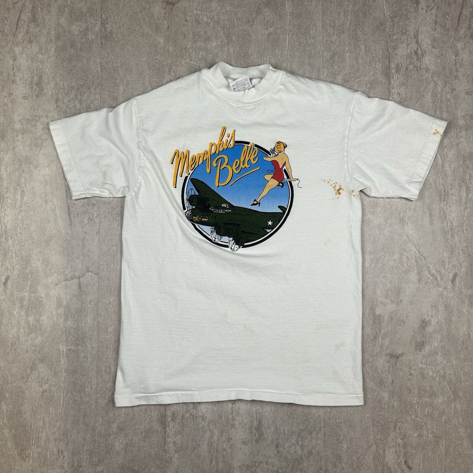 cf998f29-bcab-4314-935e-a5d4ee64c374