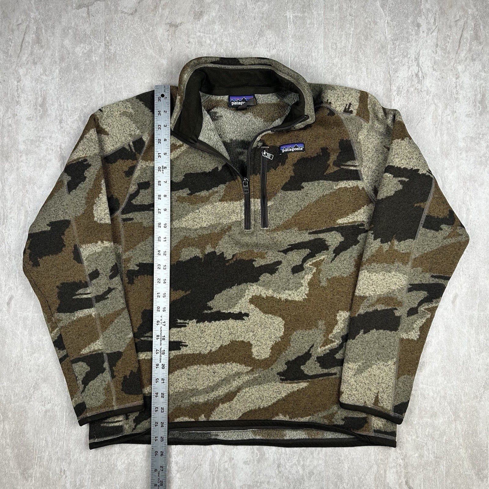 31ebf96b-f06d-4762-a11f-2d29d656ab64