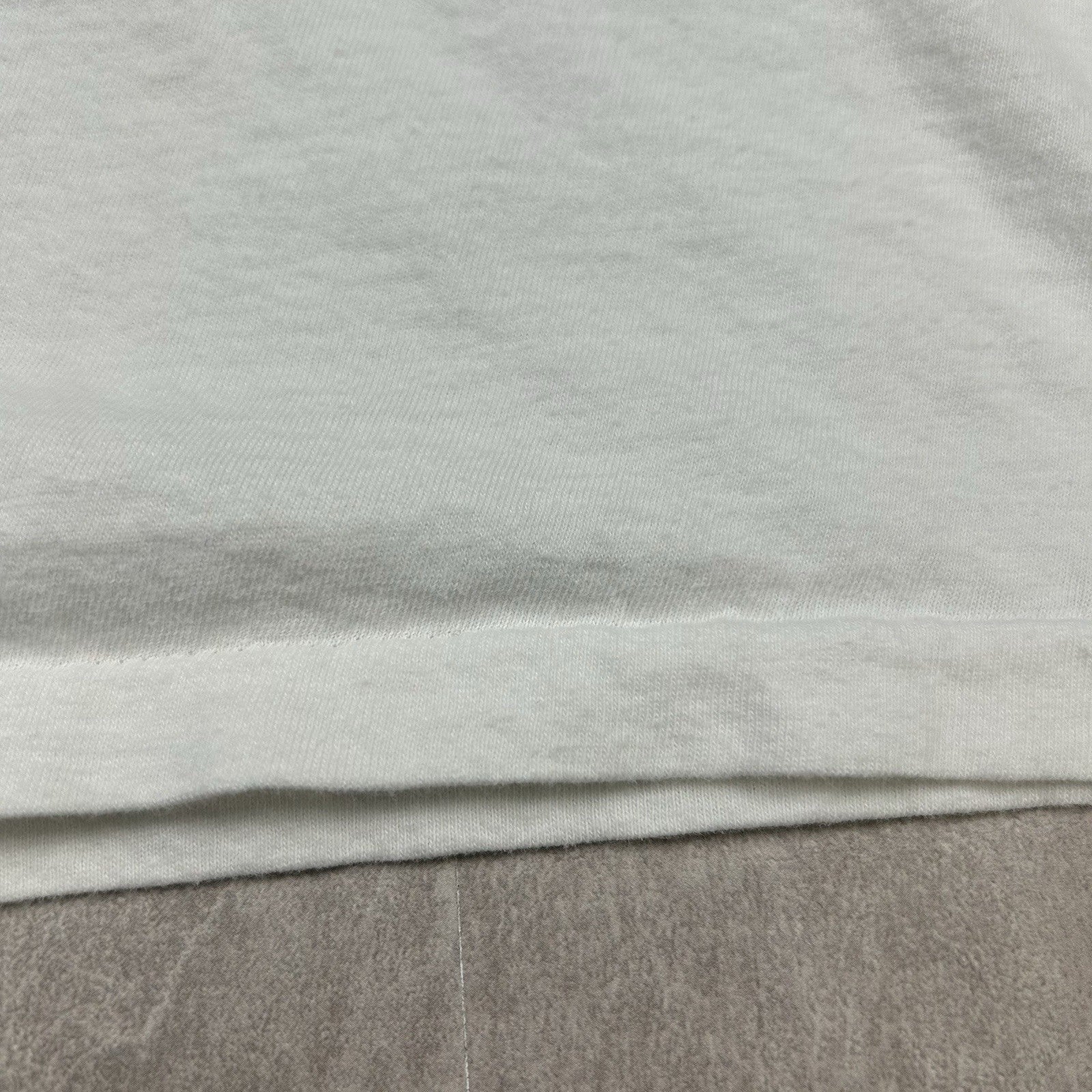 7ae8fbd0-ebf5-4bf1-bdb6-db4f43cc95d9