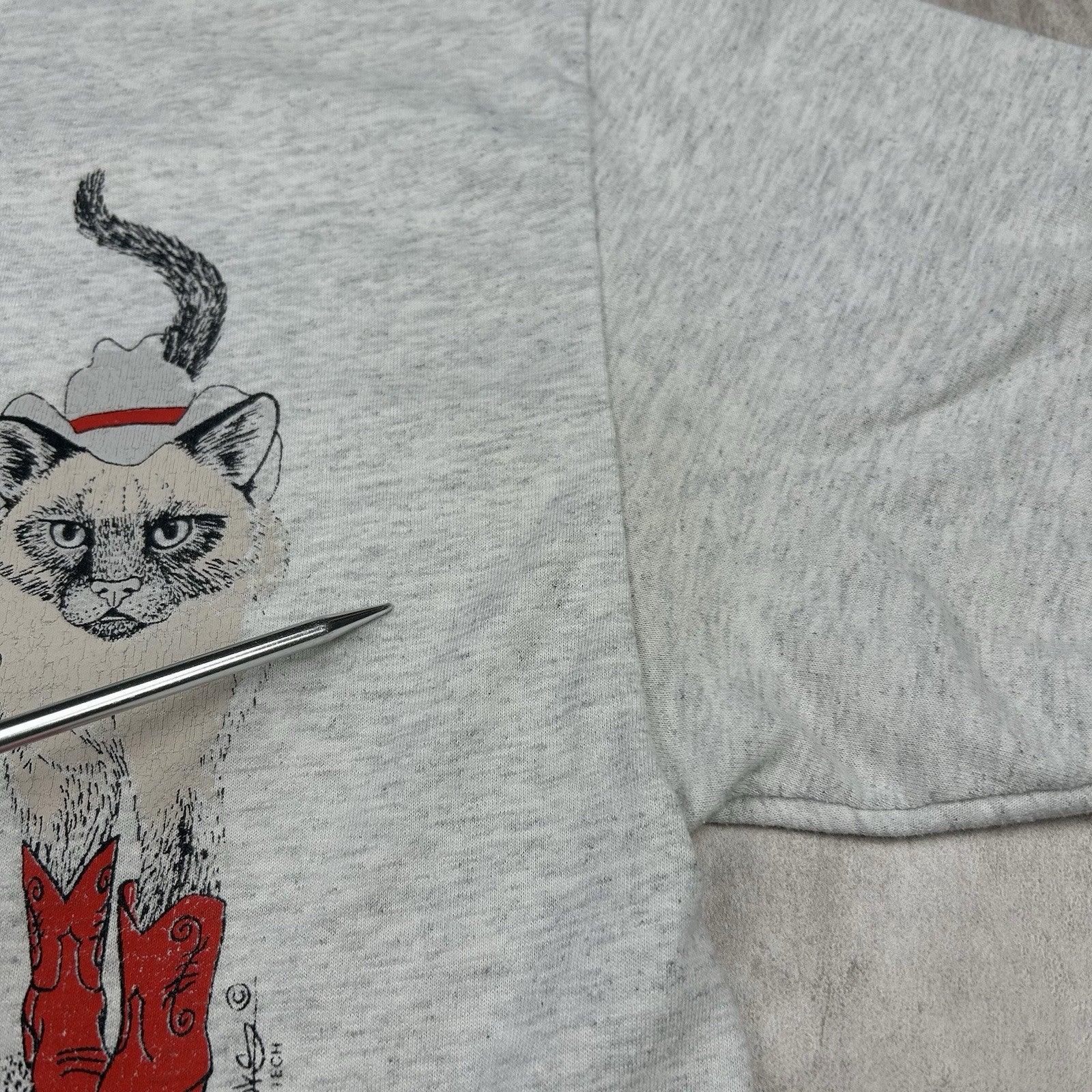 42c8b8c6-e557-493a-b229-d66d67cd8e31