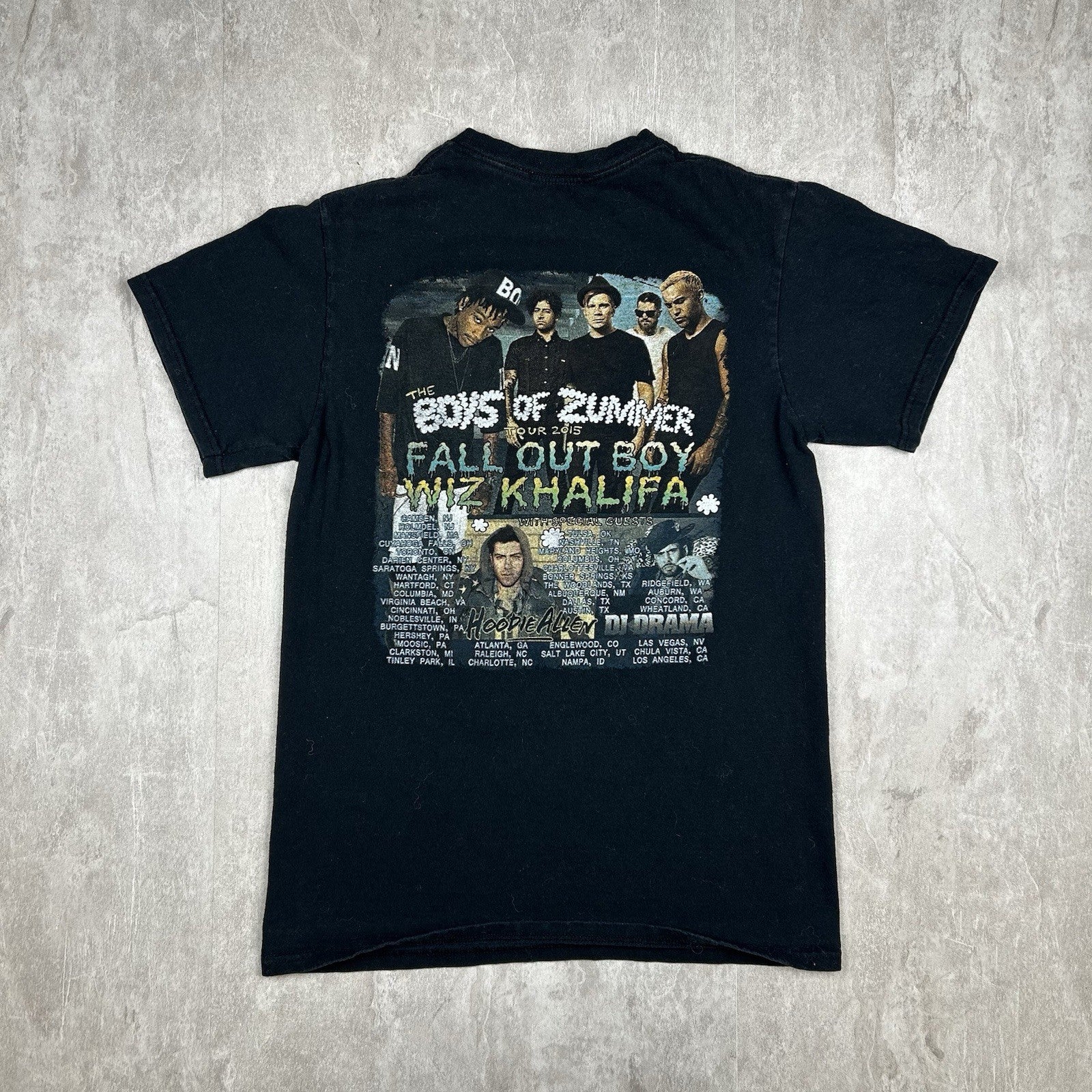 ab47bcd5-bc76-4939-b309-c16ec70a849a