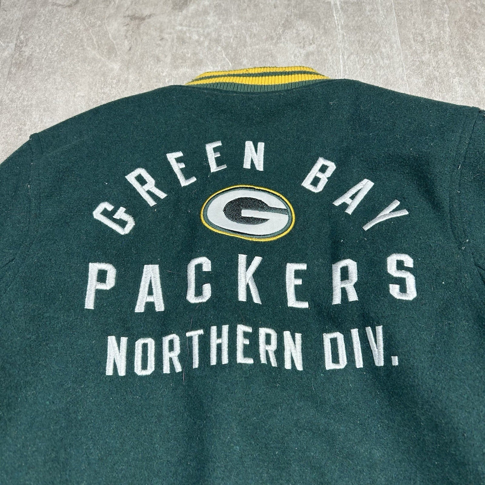 c8d69c84-cacc-47e9-afa2-effa881892d5