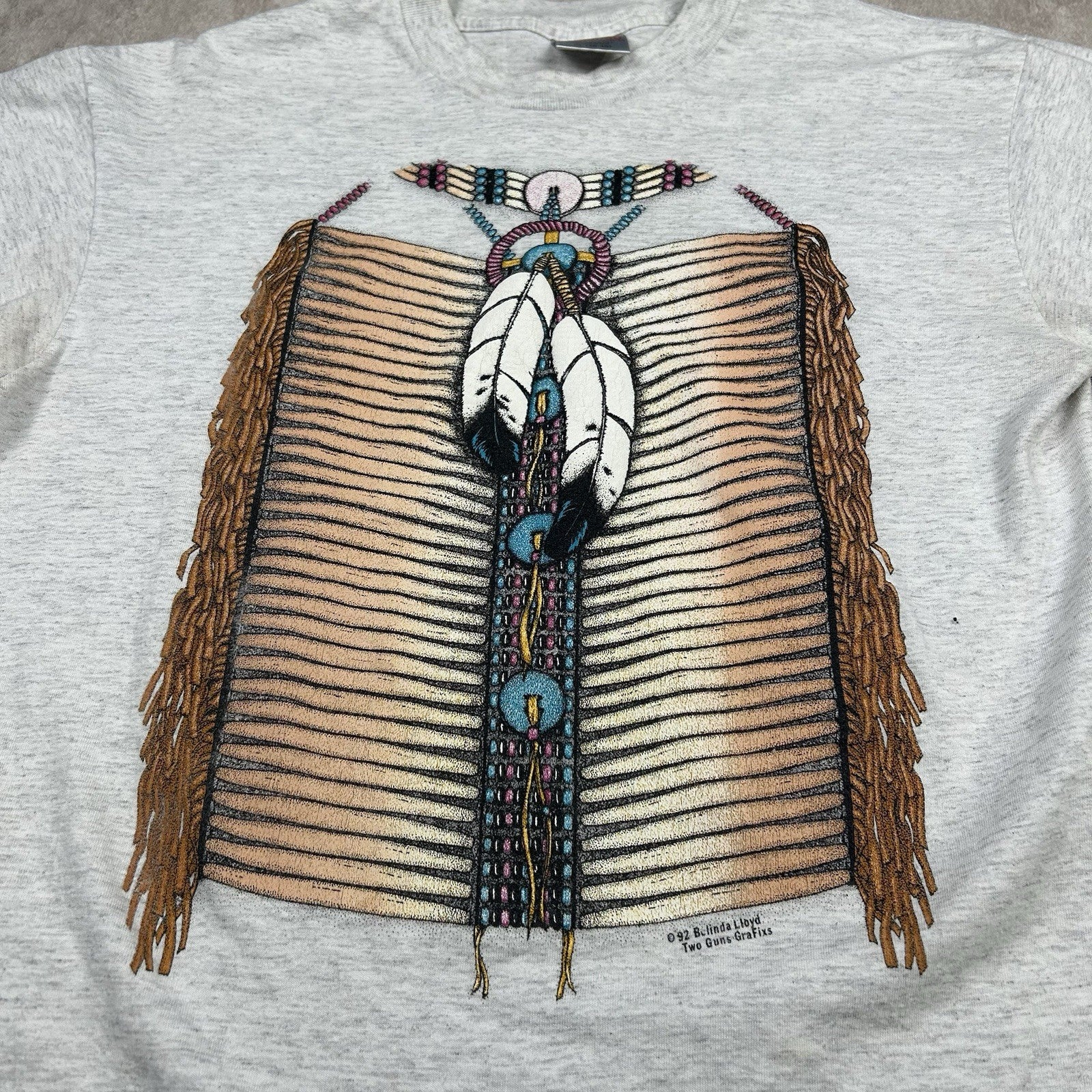 94173dc6-c18f-47d6-bbfa-546cd37537fa