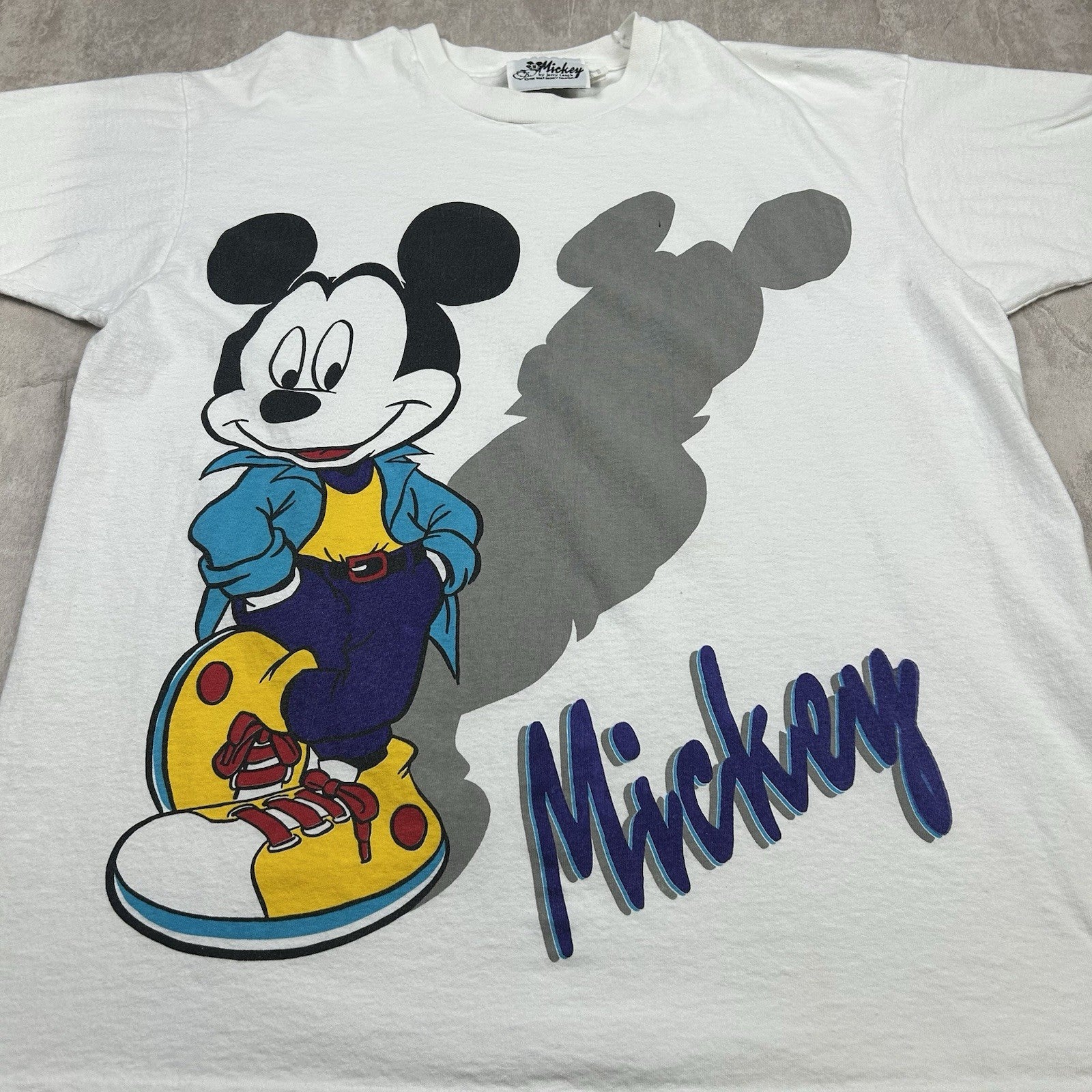 906c6ef3-6e3a-4ae8-8280-ae27f7c95747