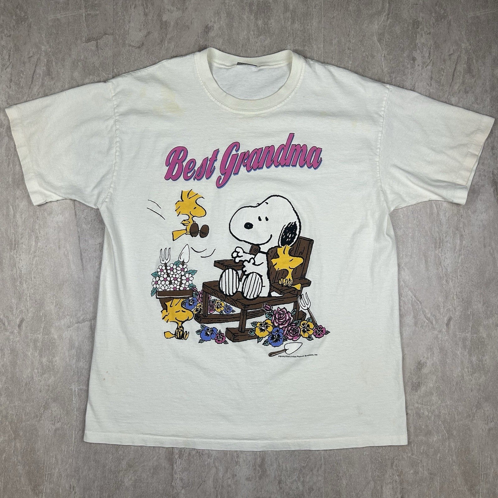 ab9ec390-de7d-4bc2-834c-07d5c4f38a30