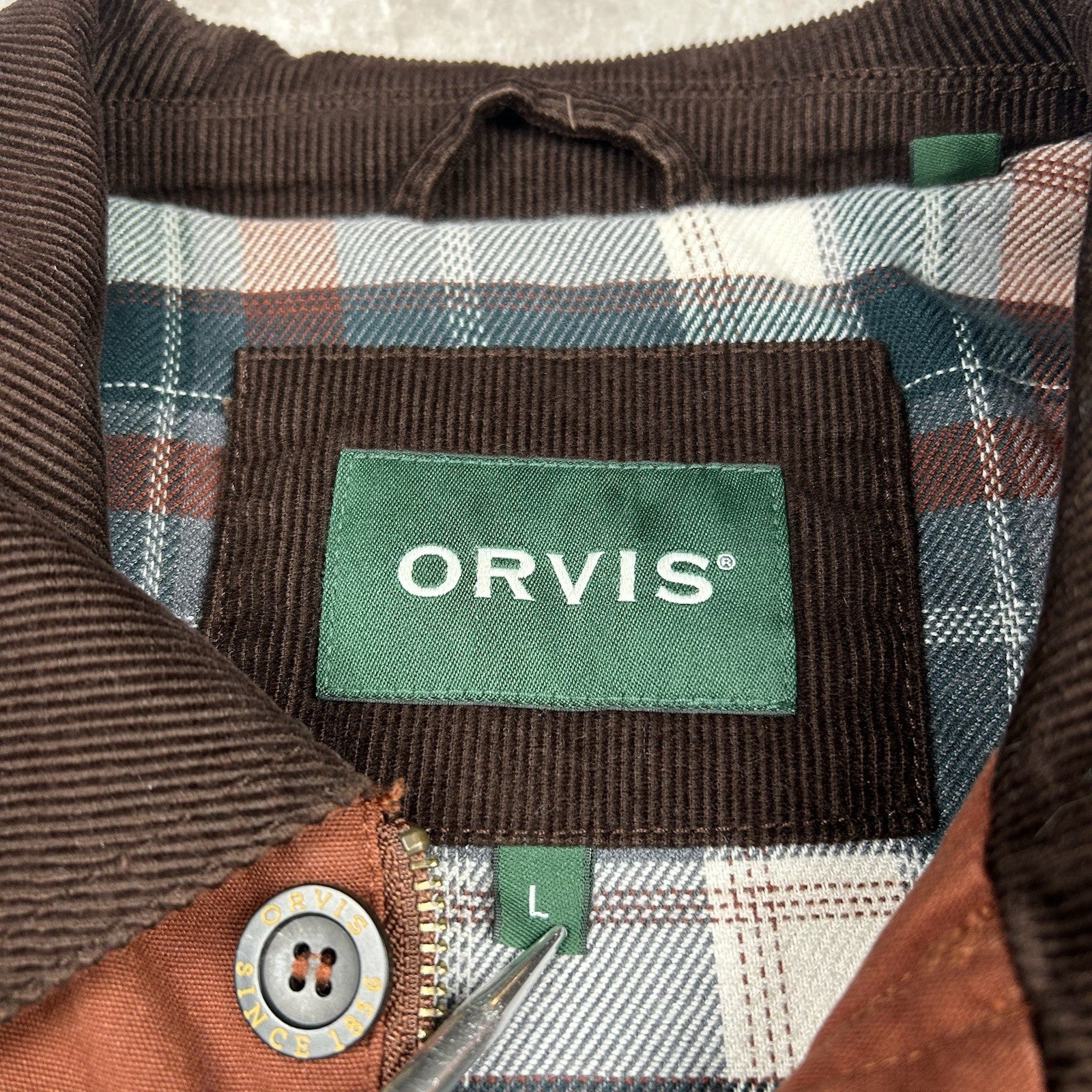 827cb838-173a-471a-867c-6fa672680a87