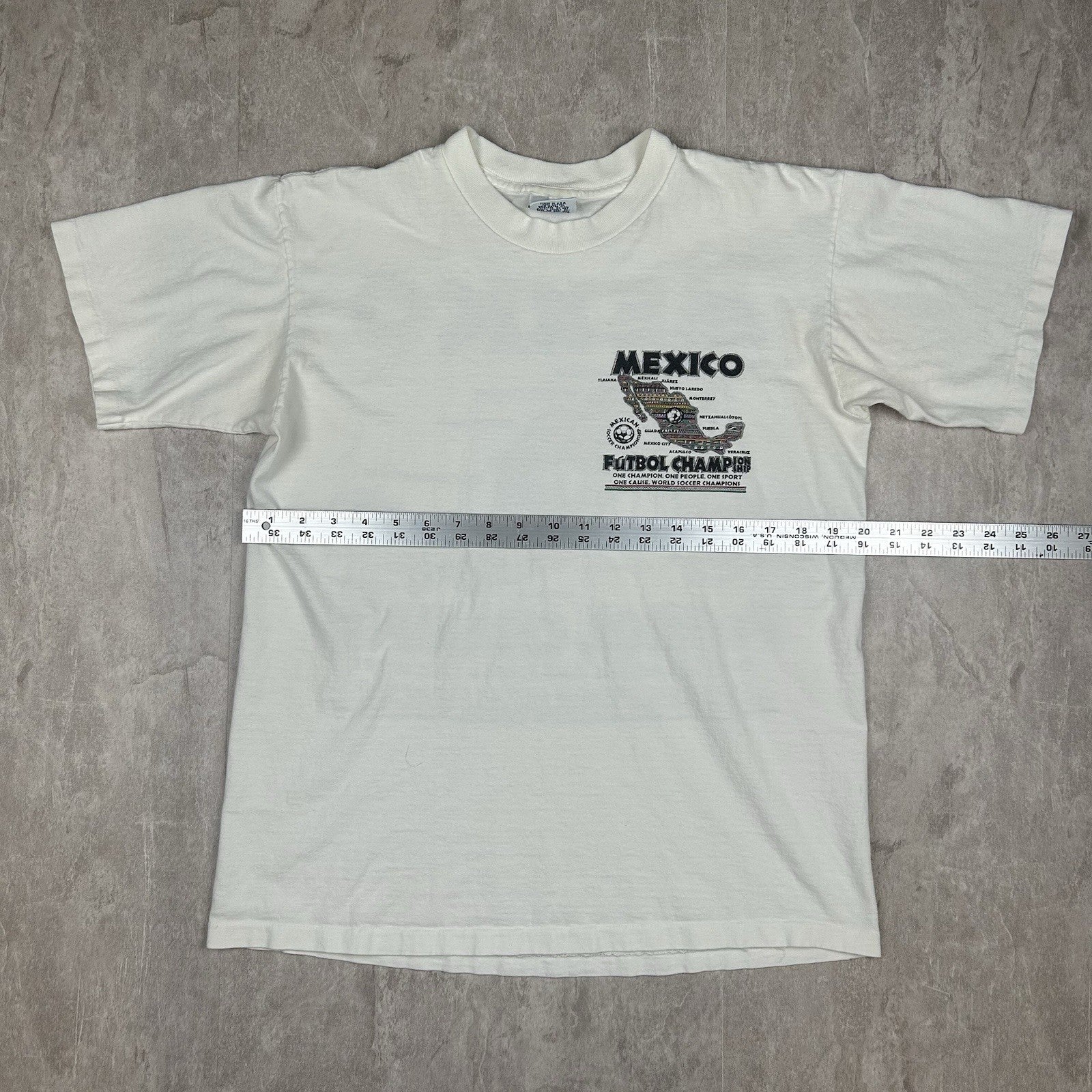 e528647e-478c-4831-9185-61cac75b0016