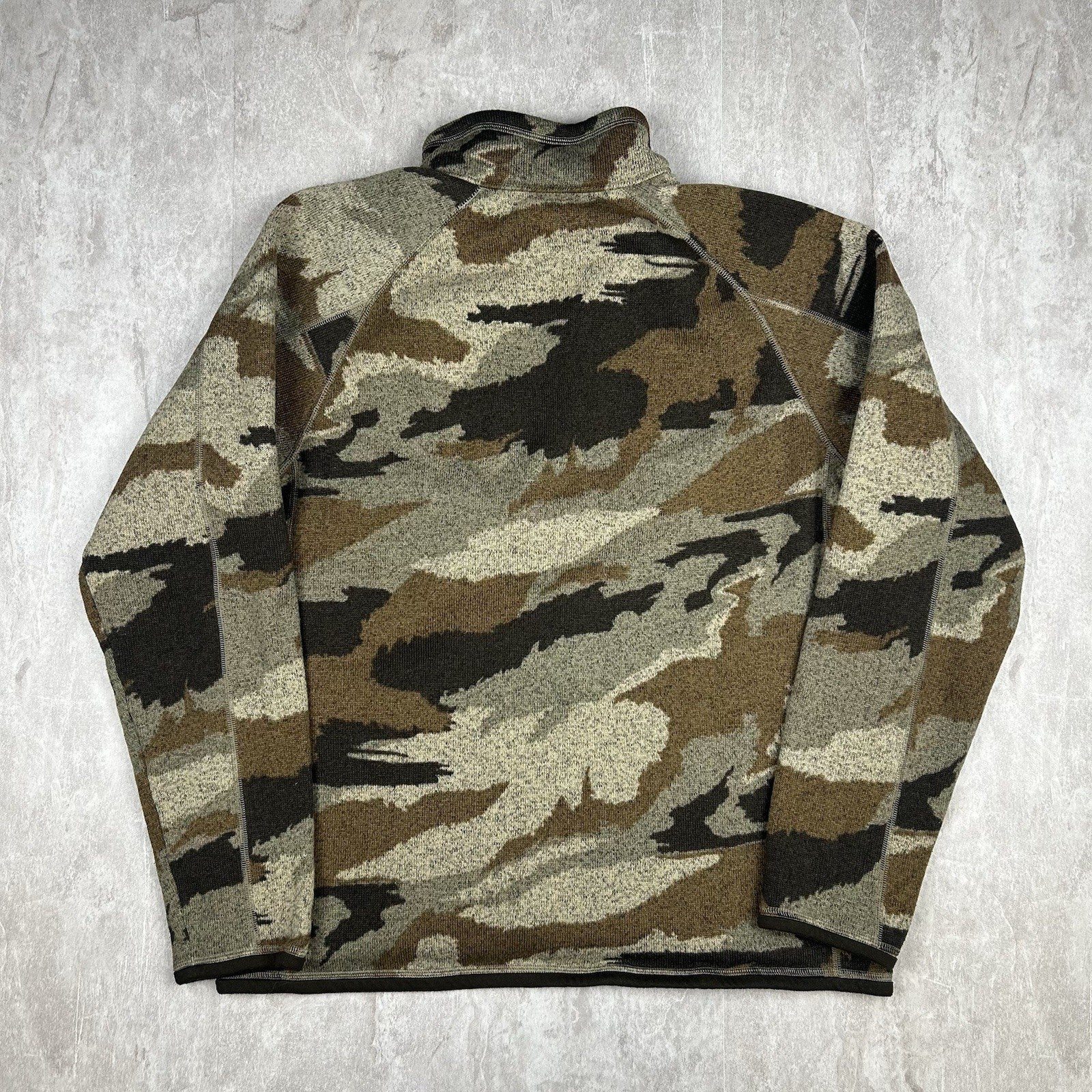 c06fc46b-6be2-4f9b-a35d-b3e259ec0af7