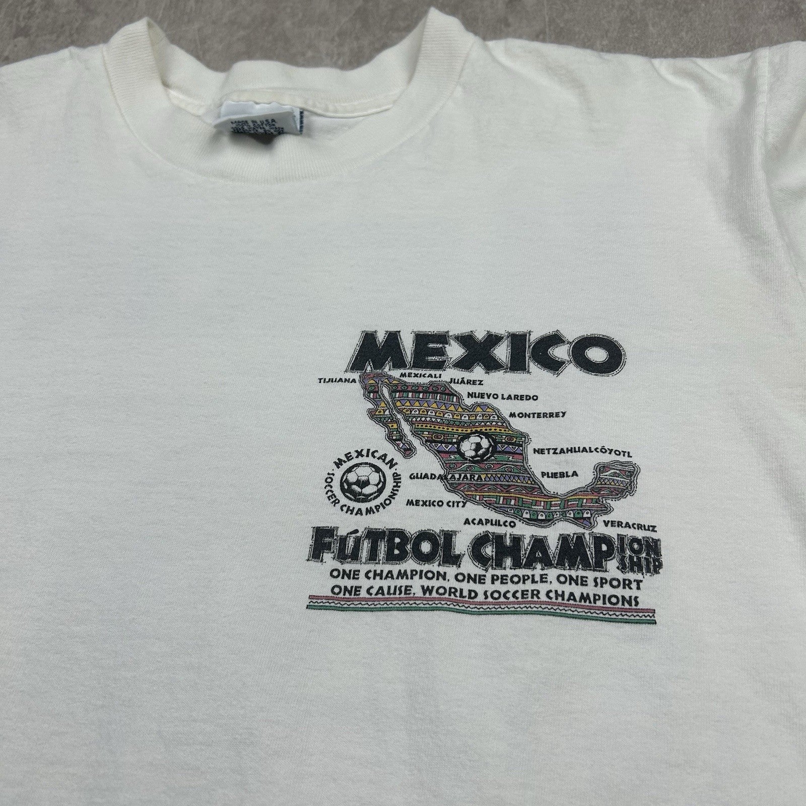 c0a6ff35-0c5d-4586-b127-c96dffc31ce5