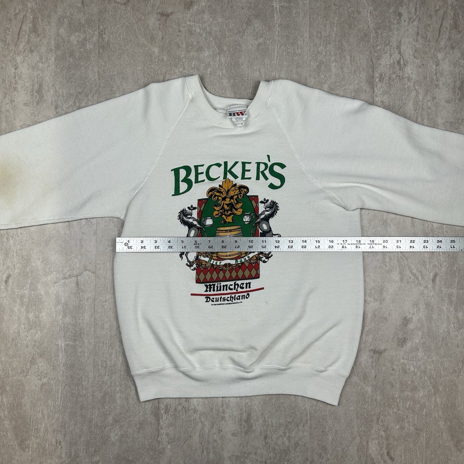 773b1d12-2d8f-4c13-946f-14213dfc1644