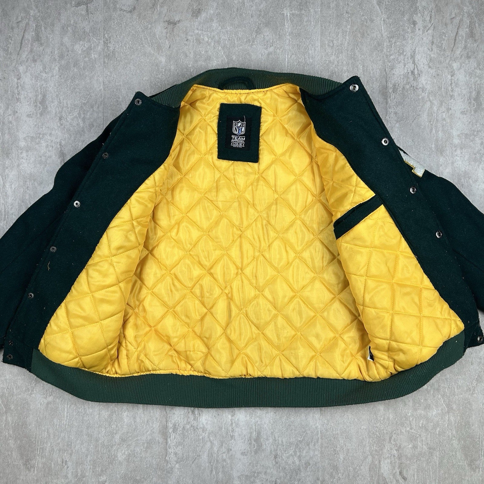 92d90dc8-2cf7-44b2-9cd5-242b94905d31