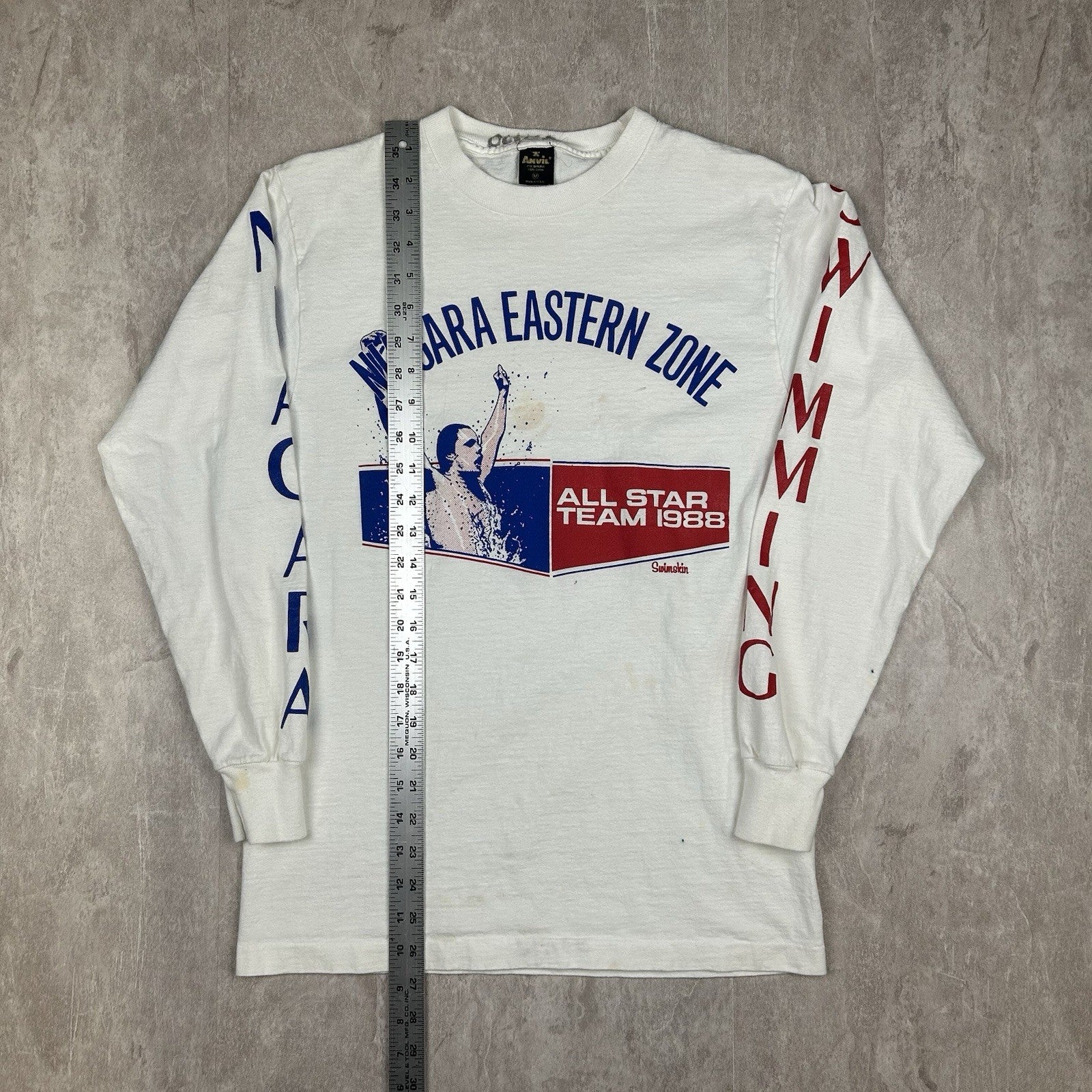 16688a46-16a6-4de6-b0d1-2459a861ed43