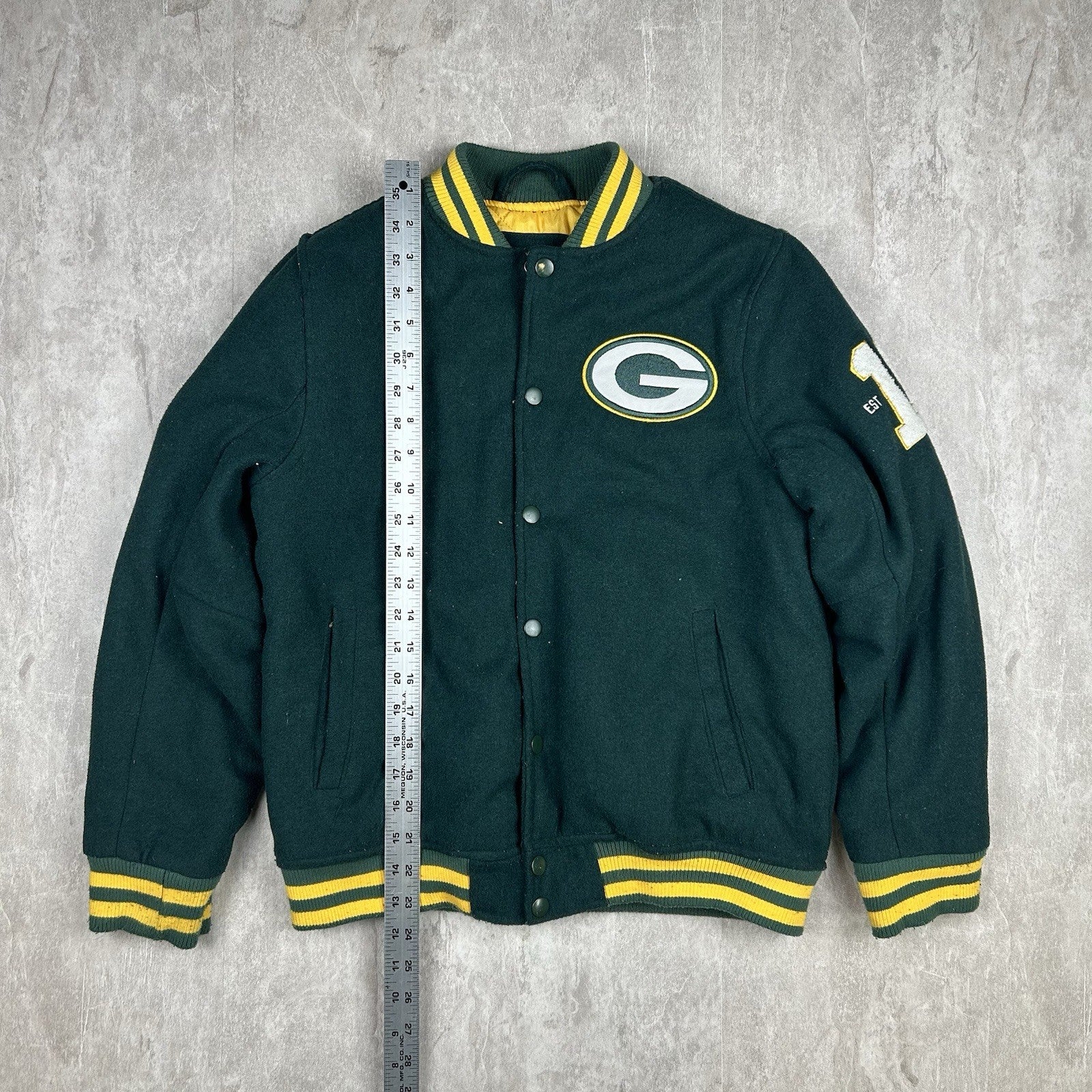 bd3c304a-2ece-4c48-9ae0-f6bf9b95a116