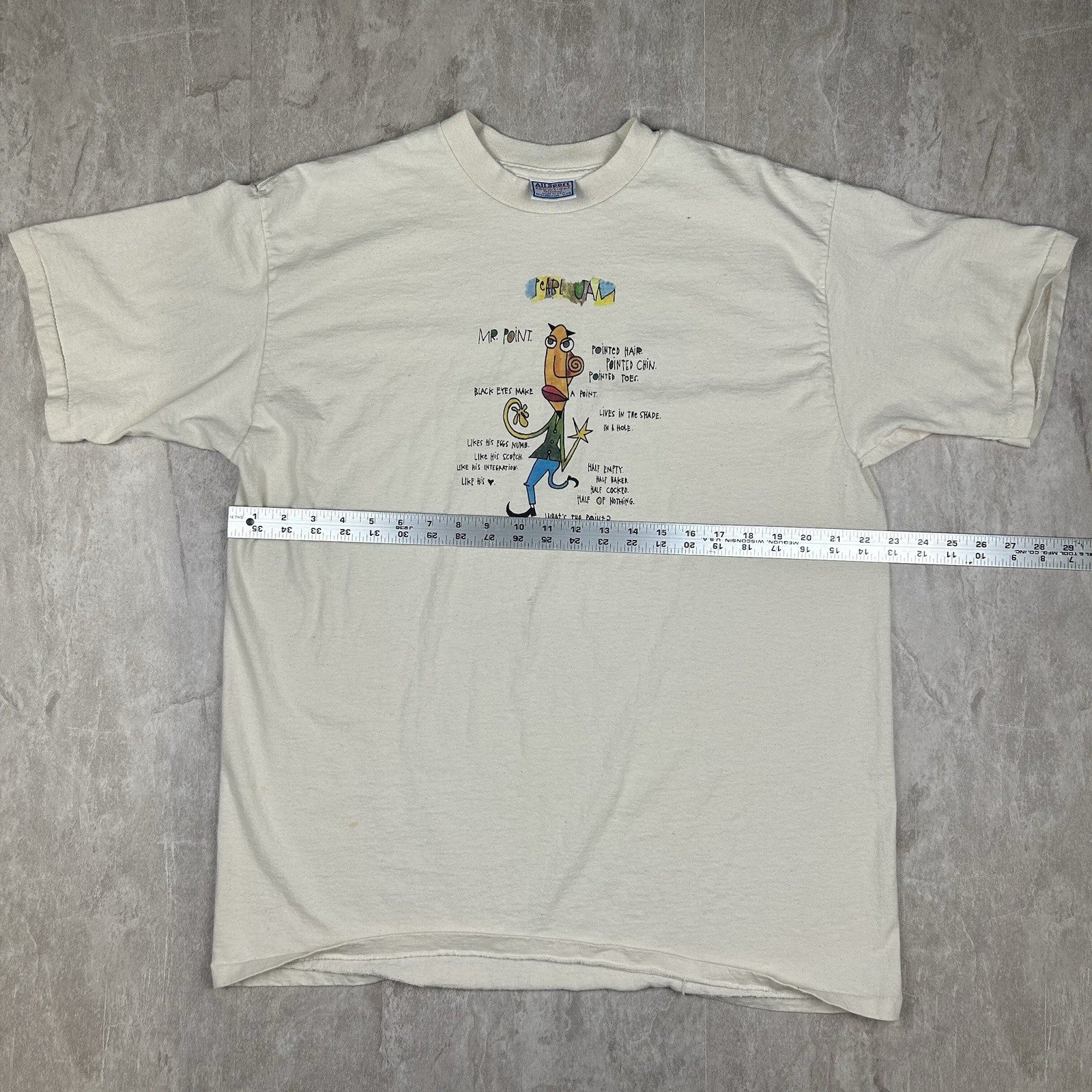 0b8d3b8f-9242-43a1-a061-7169aef07ad9