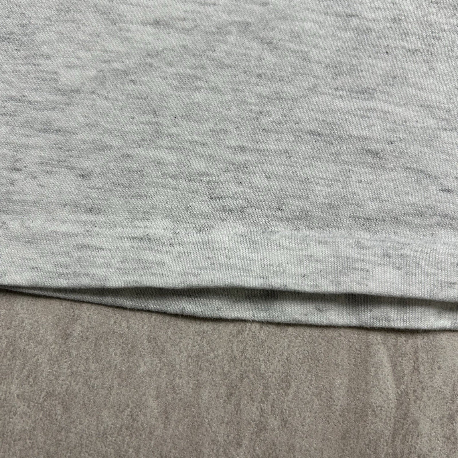 17da89c4-7c50-4800-8255-89af4767d6a3