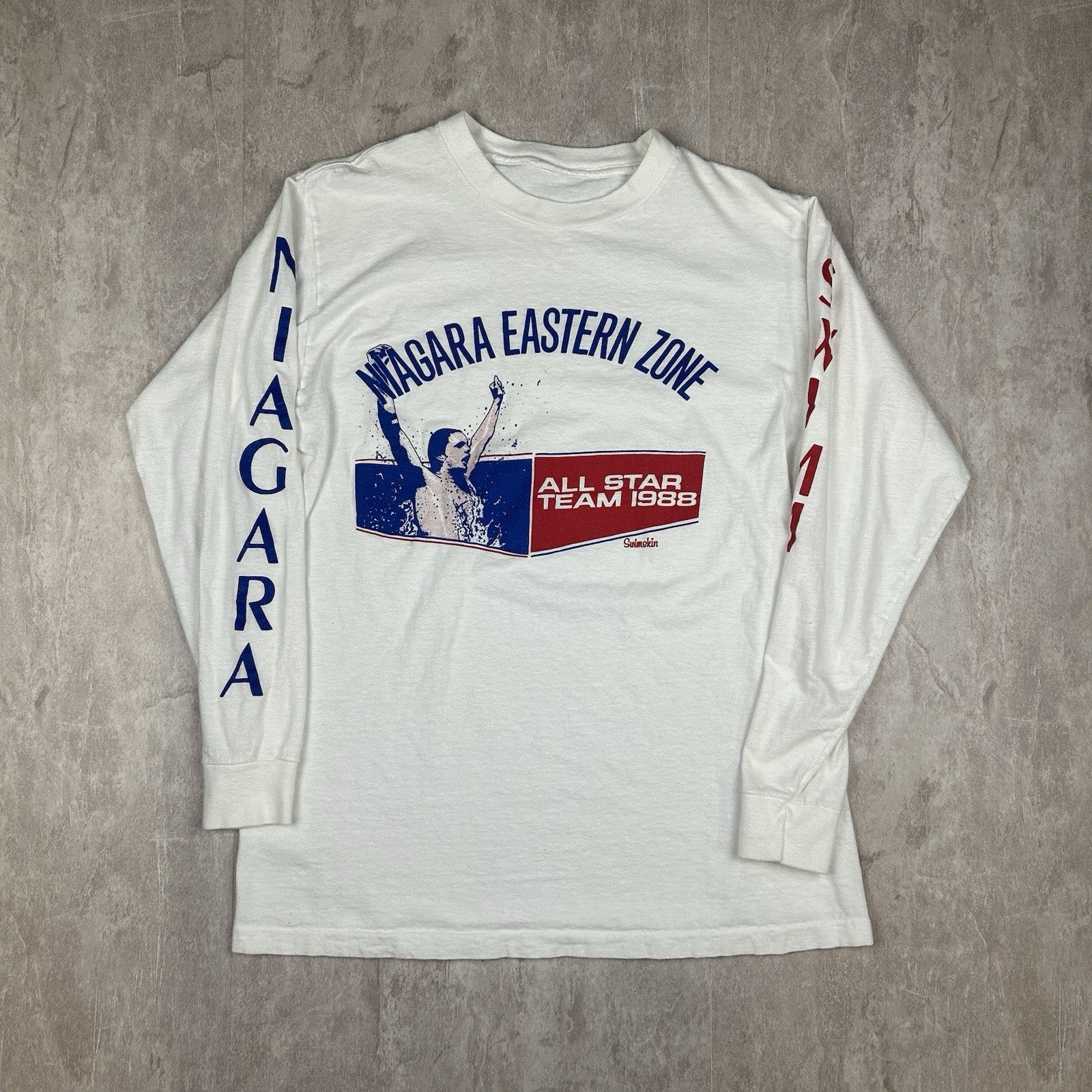 ec67724d-0aab-412a-9f49-6fb1355076f5