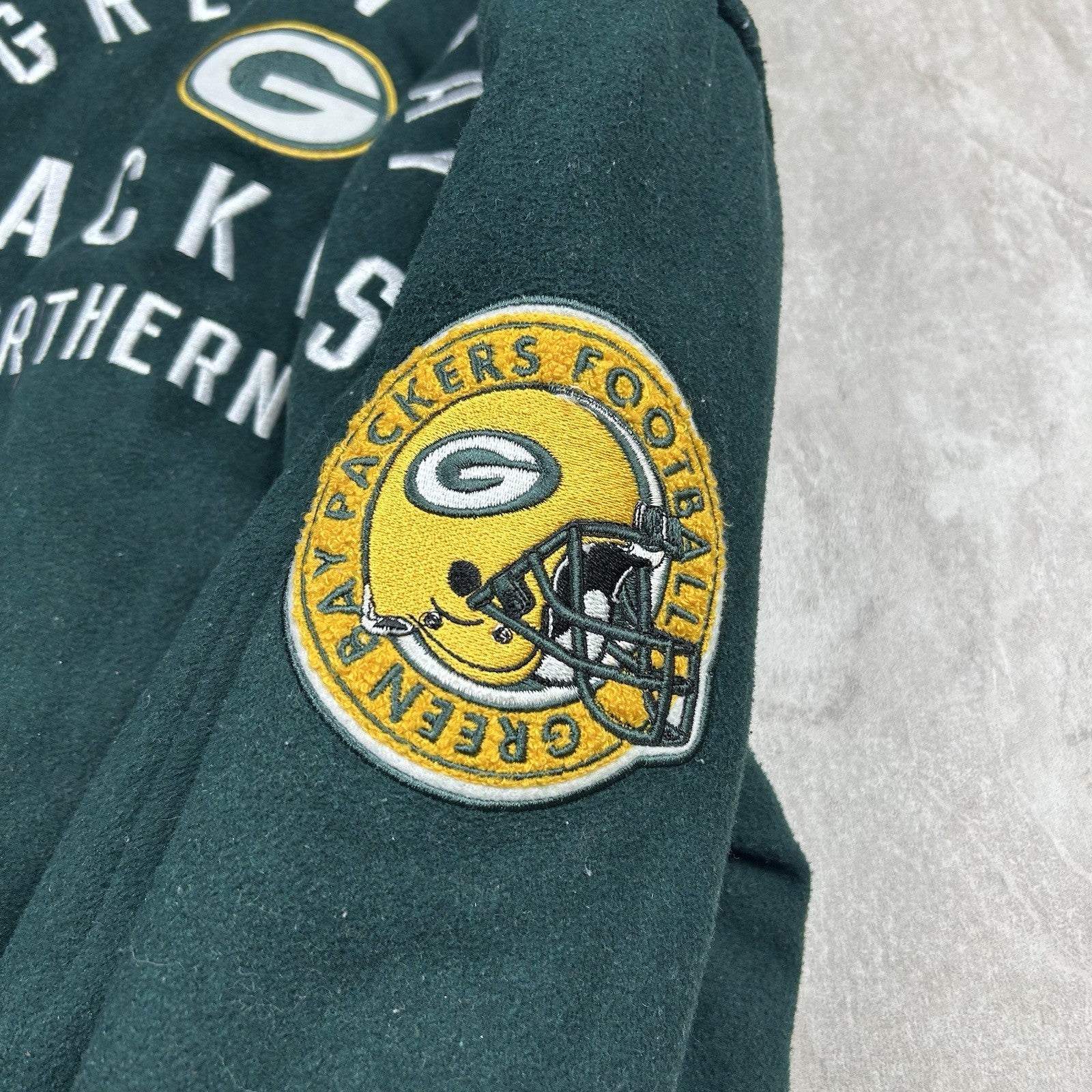 bf3d8d90-9477-4cd5-b2a1-0f58d12e76a3