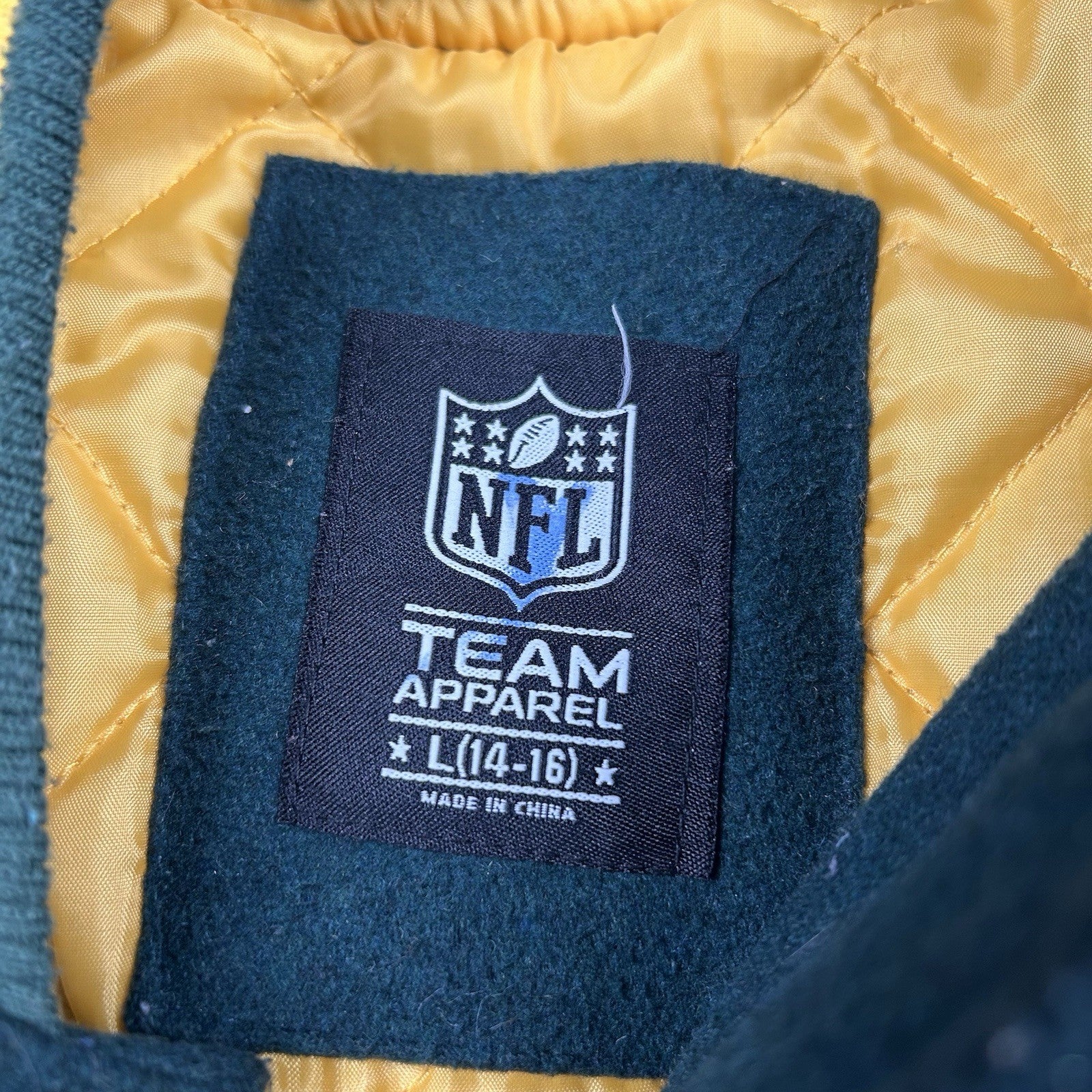 63e45c27-0eb7-4d79-9988-2bfae74b3522