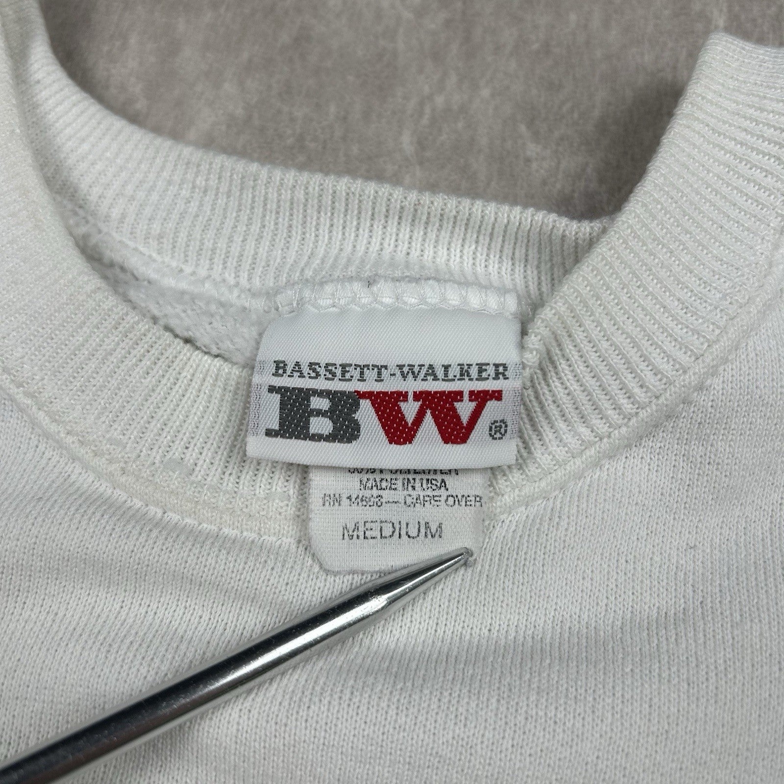 36da1352-437d-41d3-bdbe-da84f4c6dff9